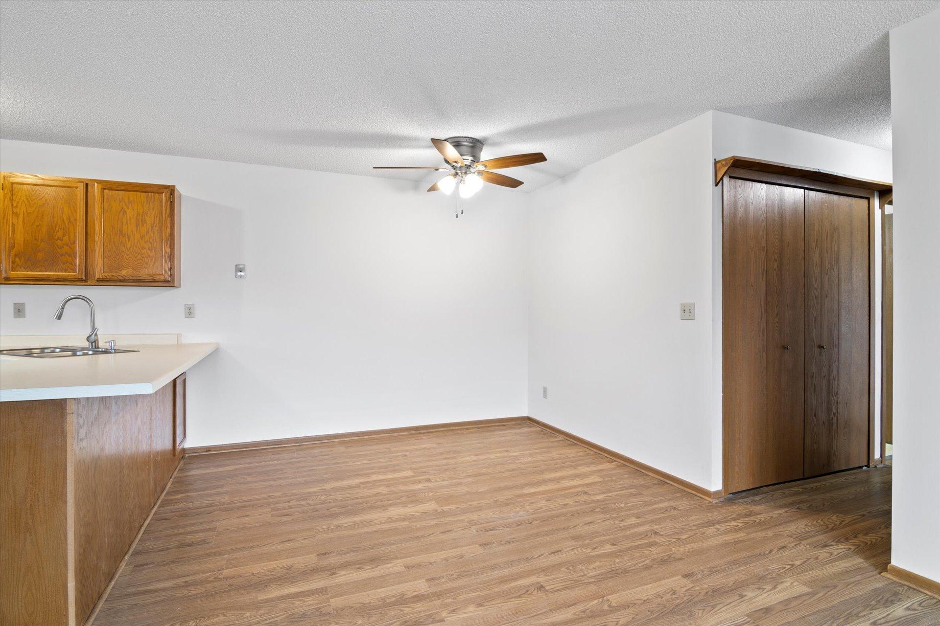 5734 Otter View Trail Unit: #18