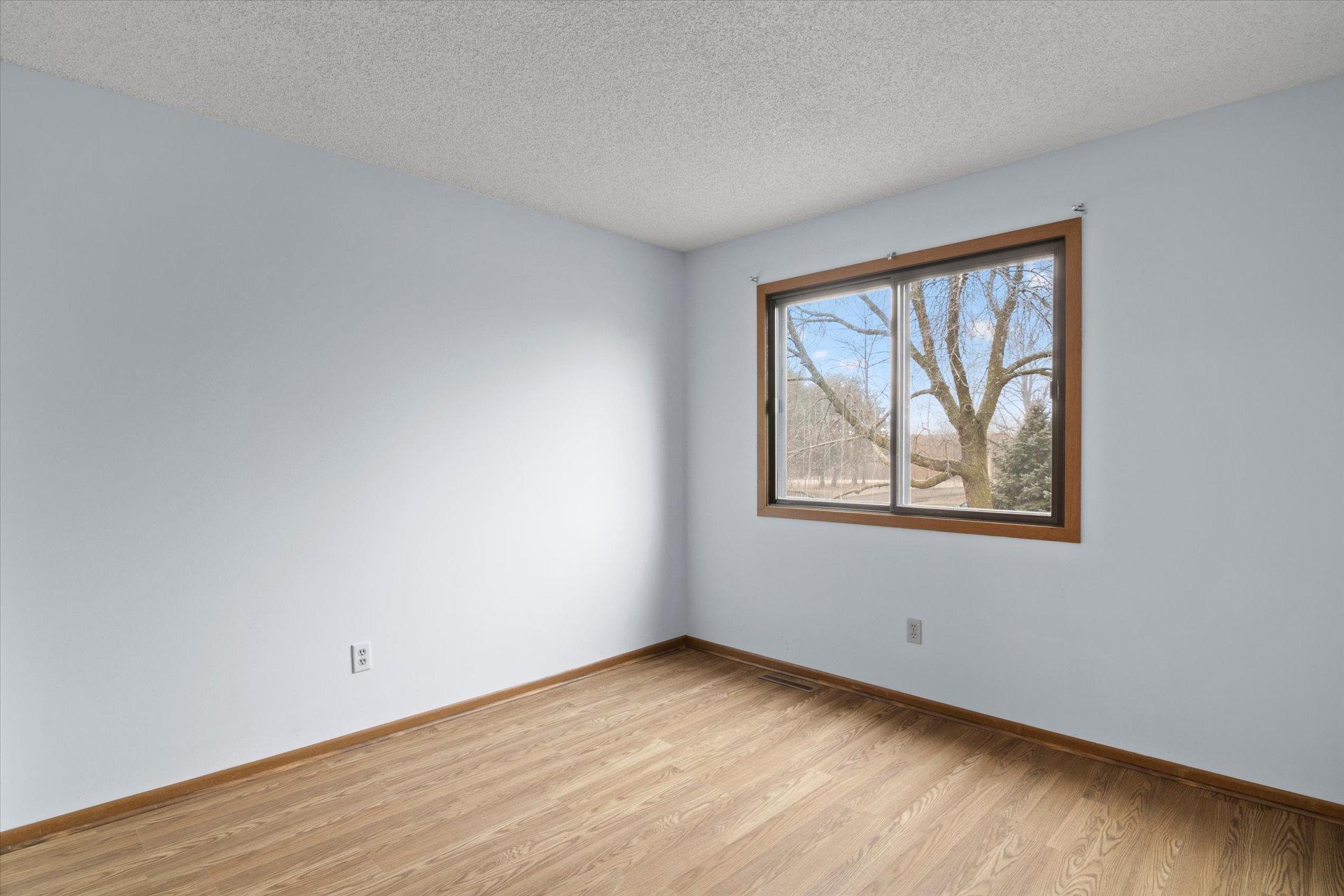 5734 Otter View Trail Unit: #18