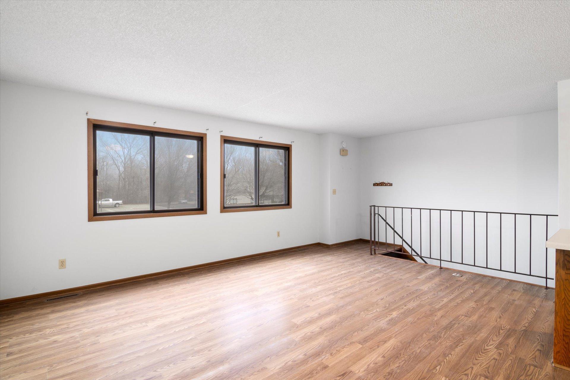 5734 Otter View Trail Unit: #18