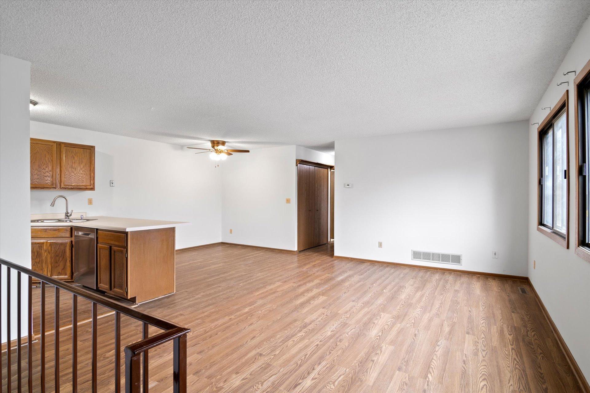 5734 Otter View Trail Unit: #18