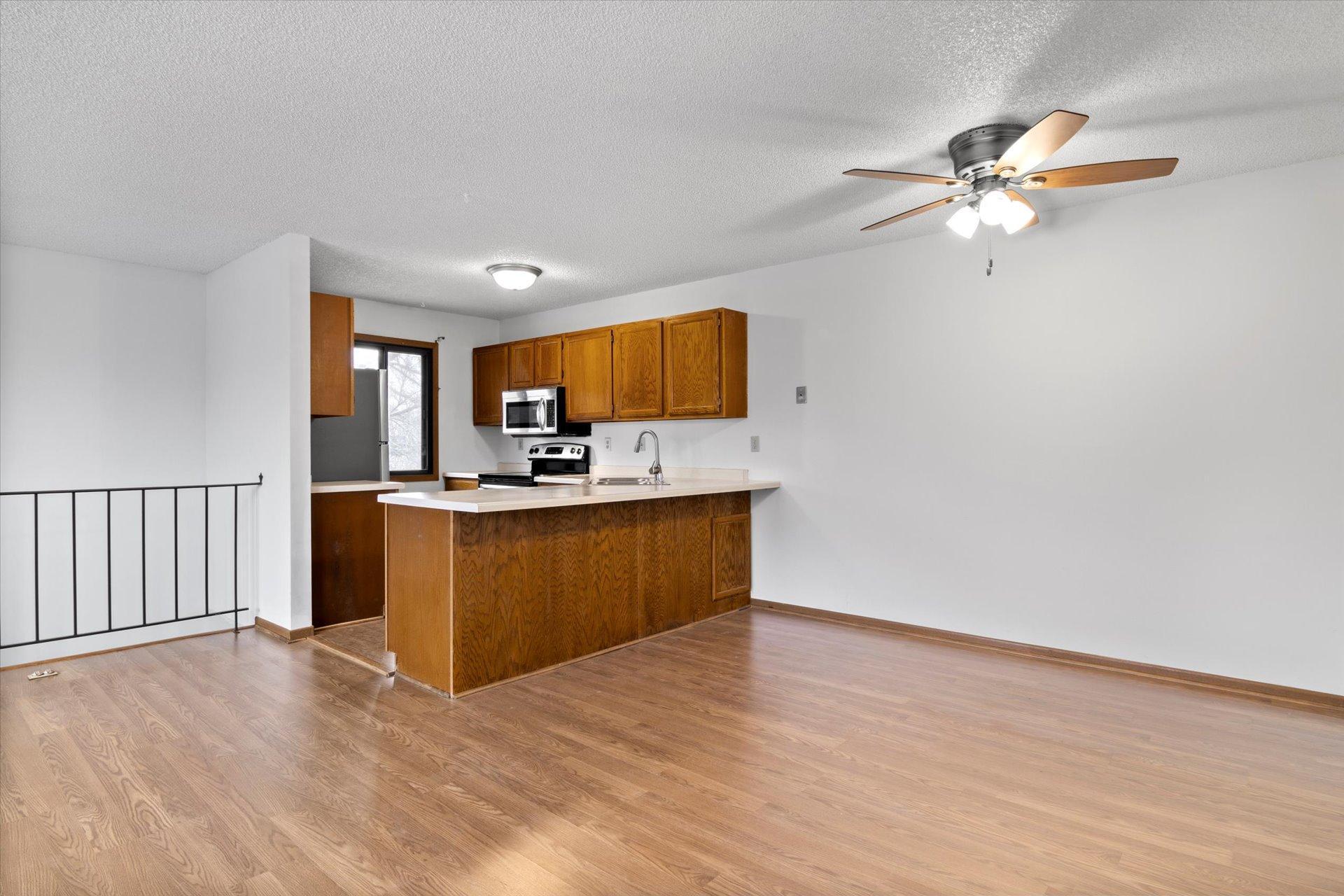 5734 Otter View Trail Unit: #18