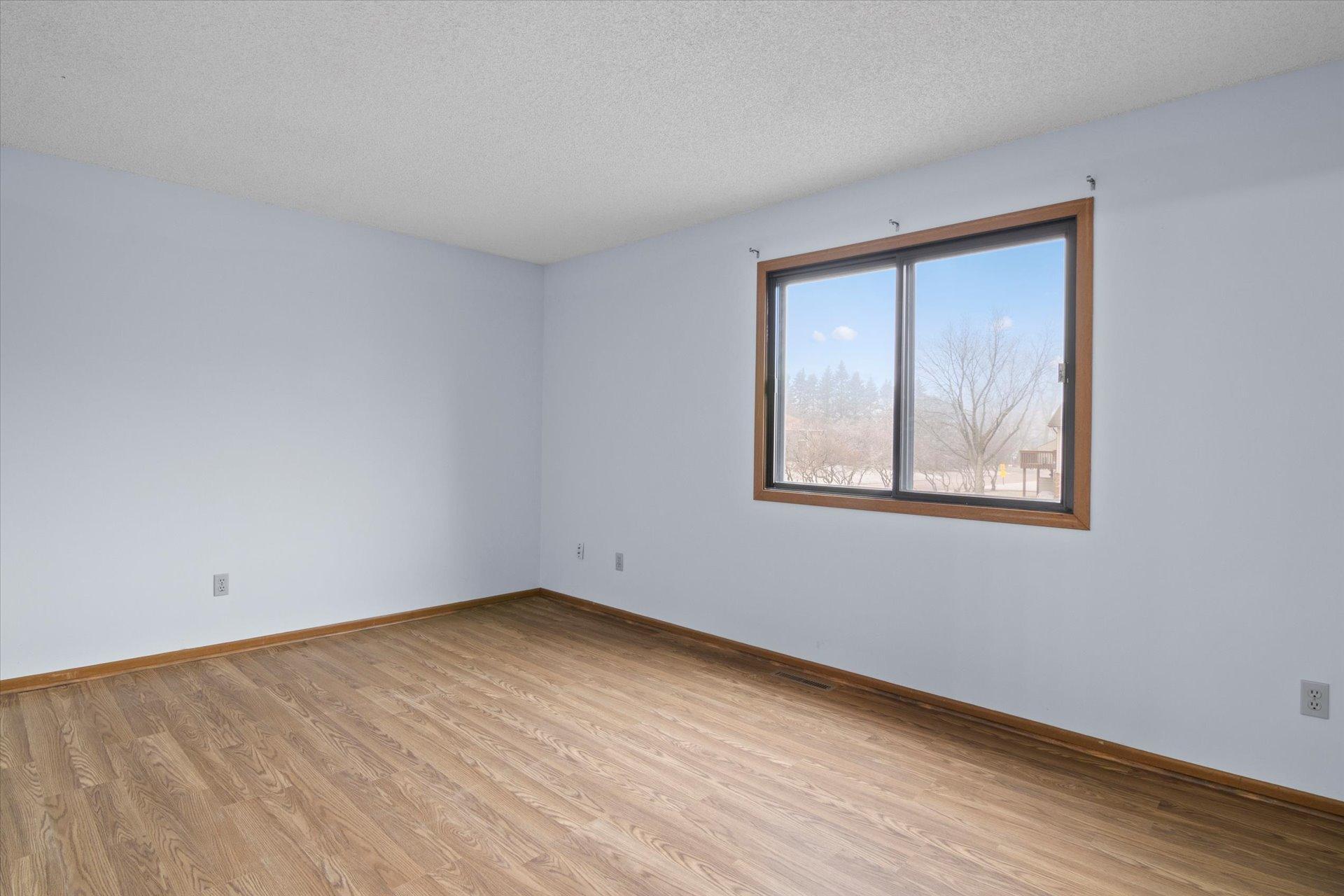 5734 Otter View Trail Unit: #18