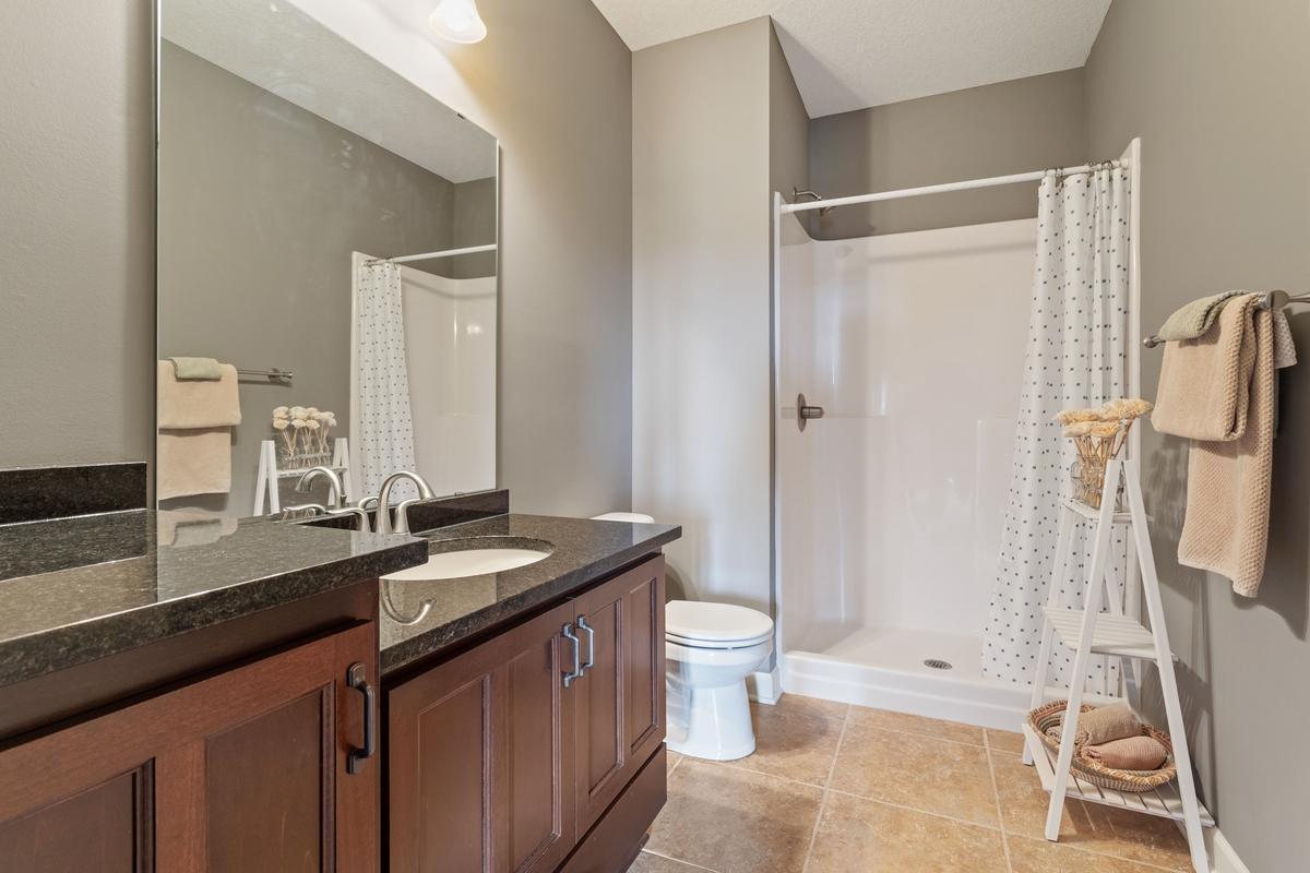 4472 Bluebell Trail S