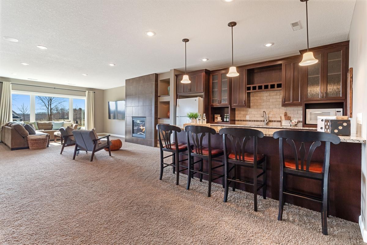 4472 Bluebell Trail S