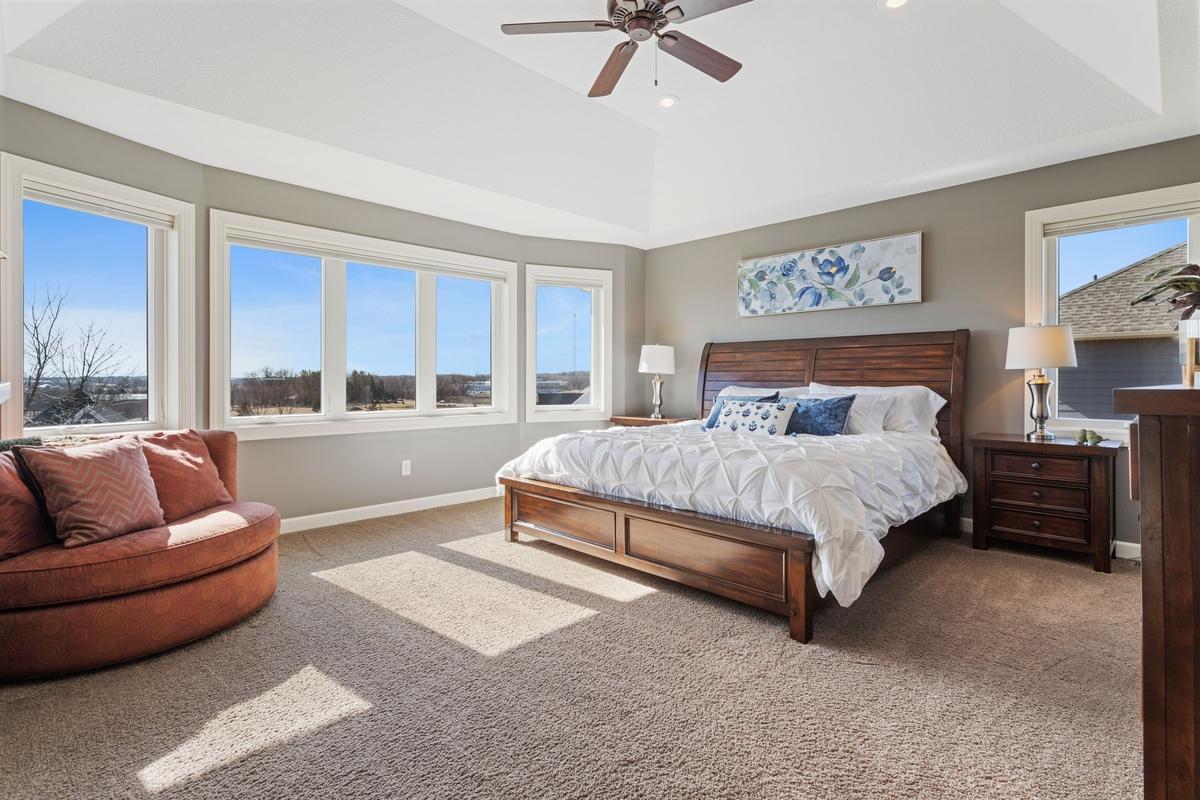 4472 Bluebell Trail S