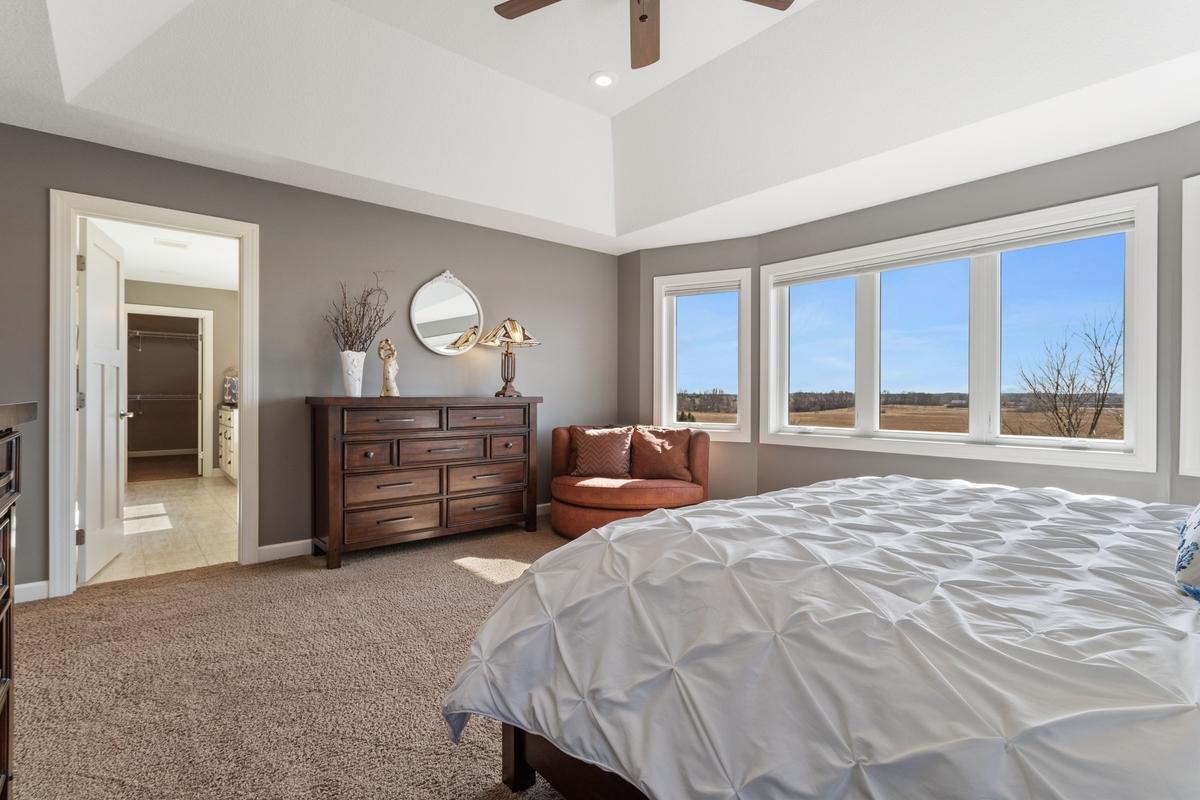 4472 Bluebell Trail S