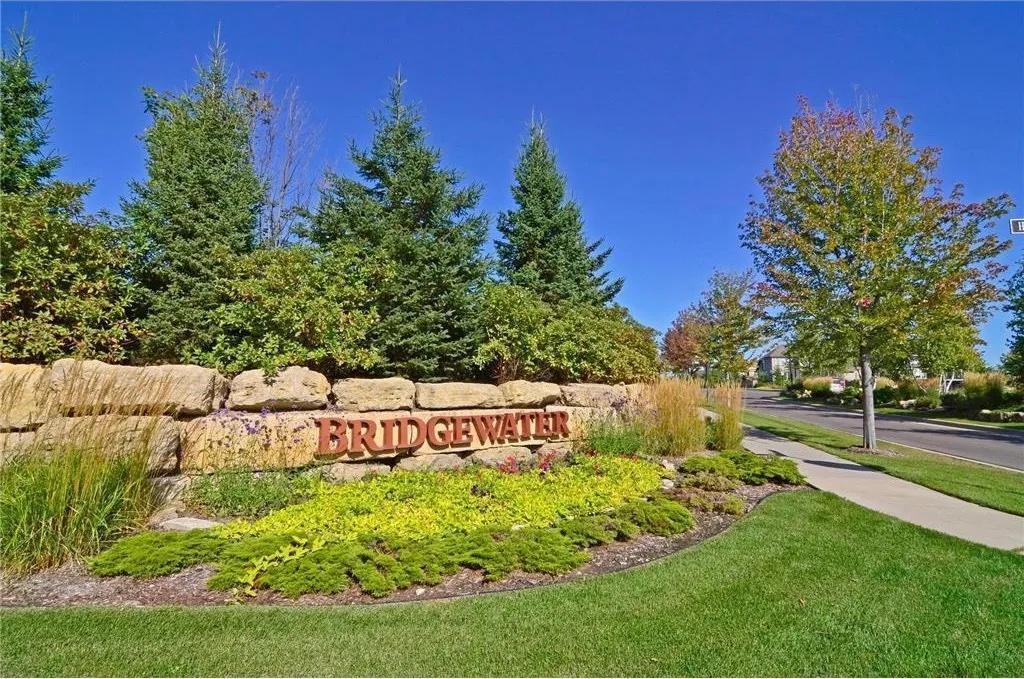 4472 Bluebell Trail S