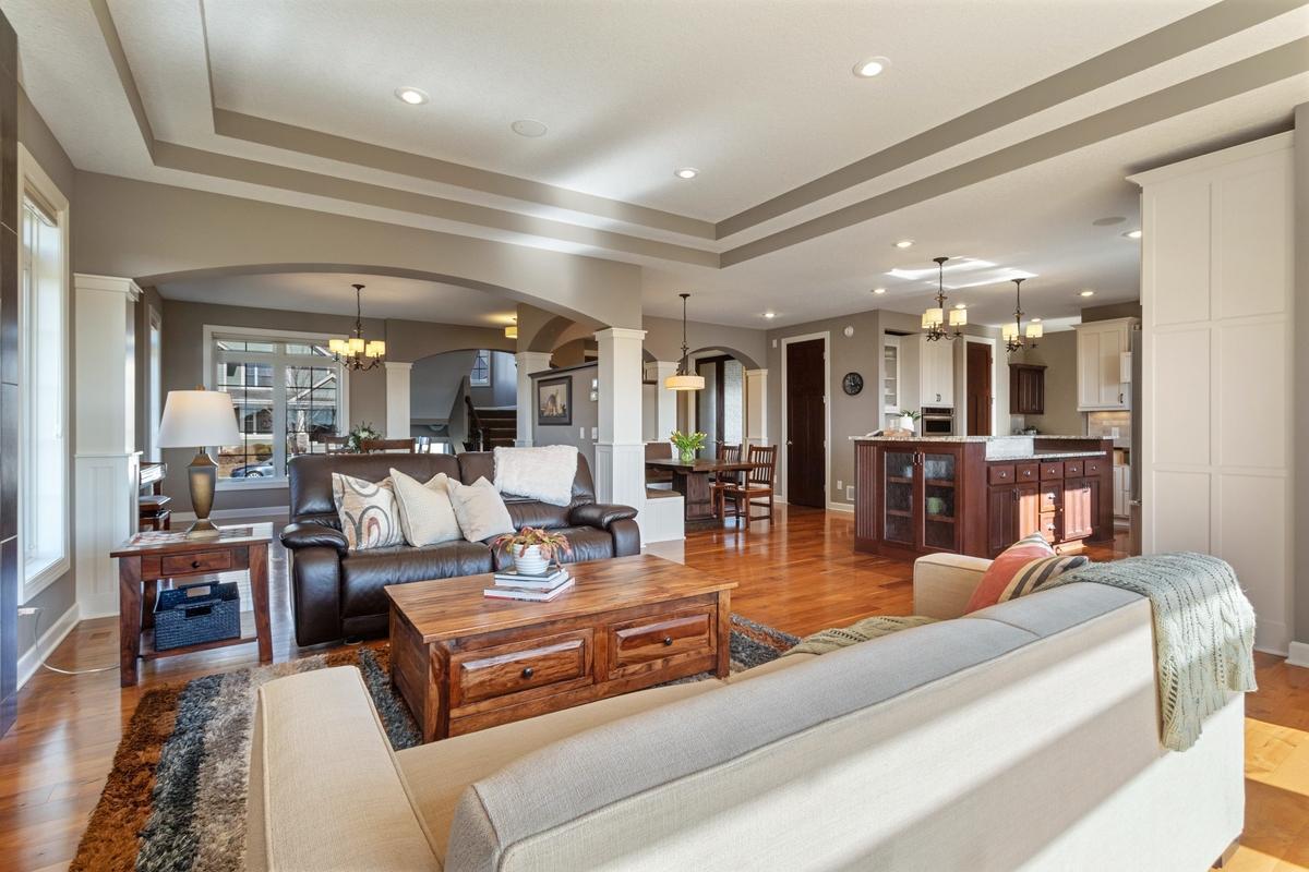 4472 Bluebell Trail S