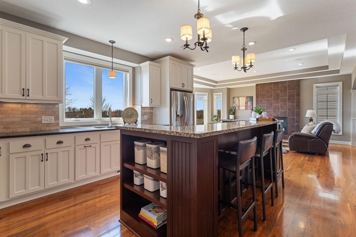 4472 Bluebell Trail S