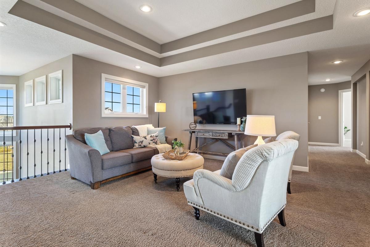 4472 Bluebell Trail S