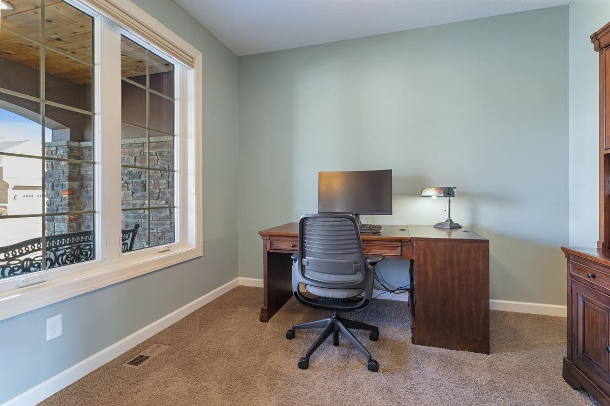 4472 Bluebell Trail S