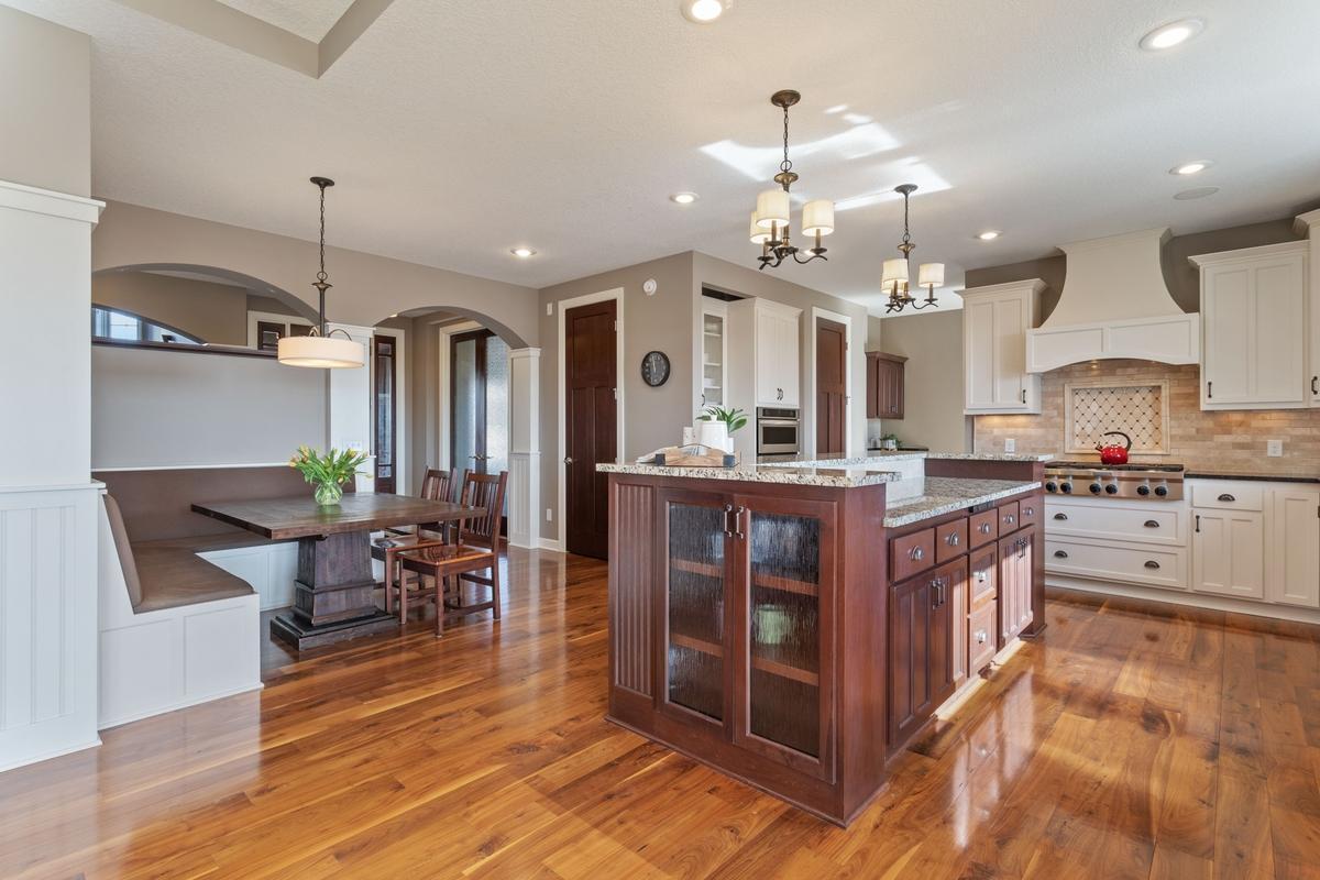 4472 Bluebell Trail S