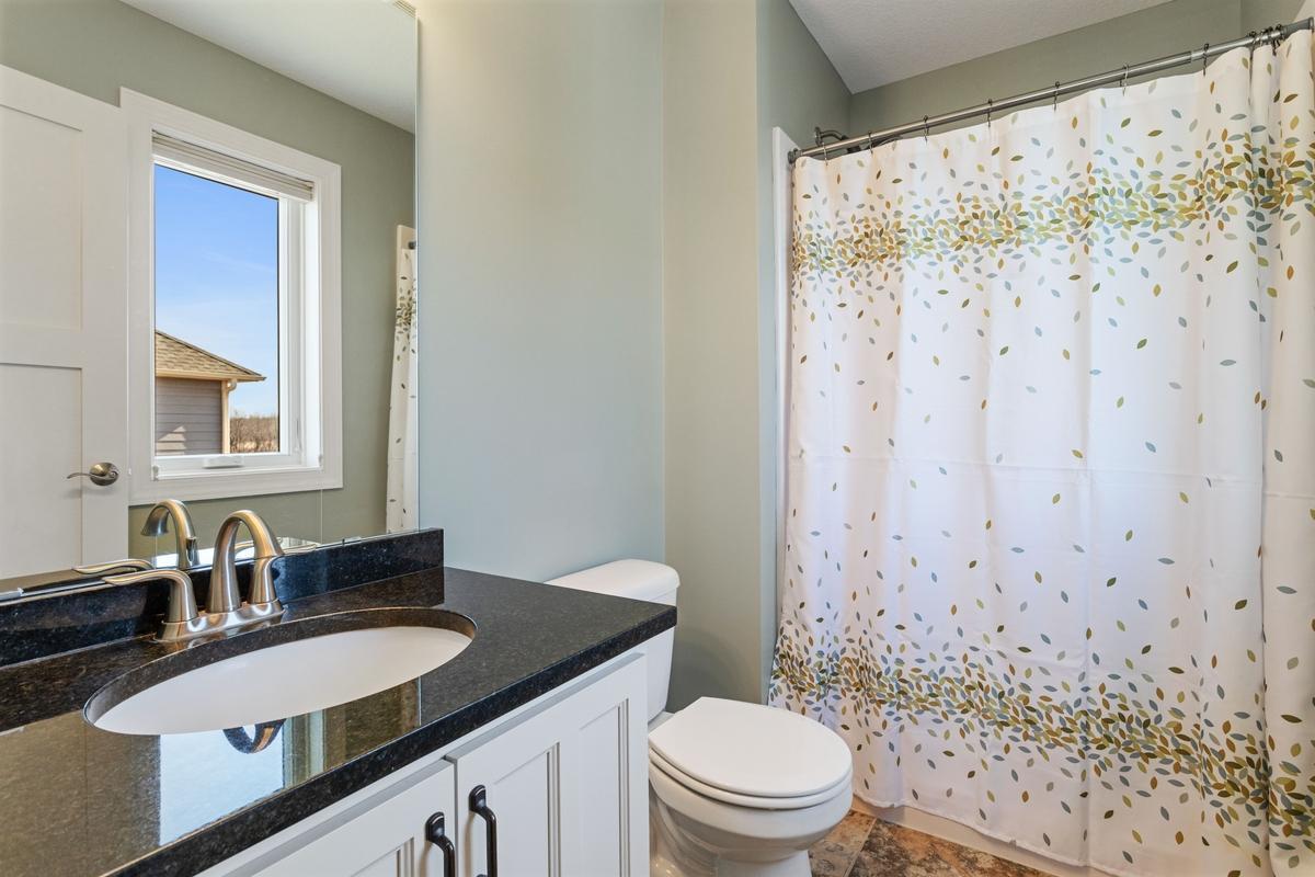 4472 Bluebell Trail S