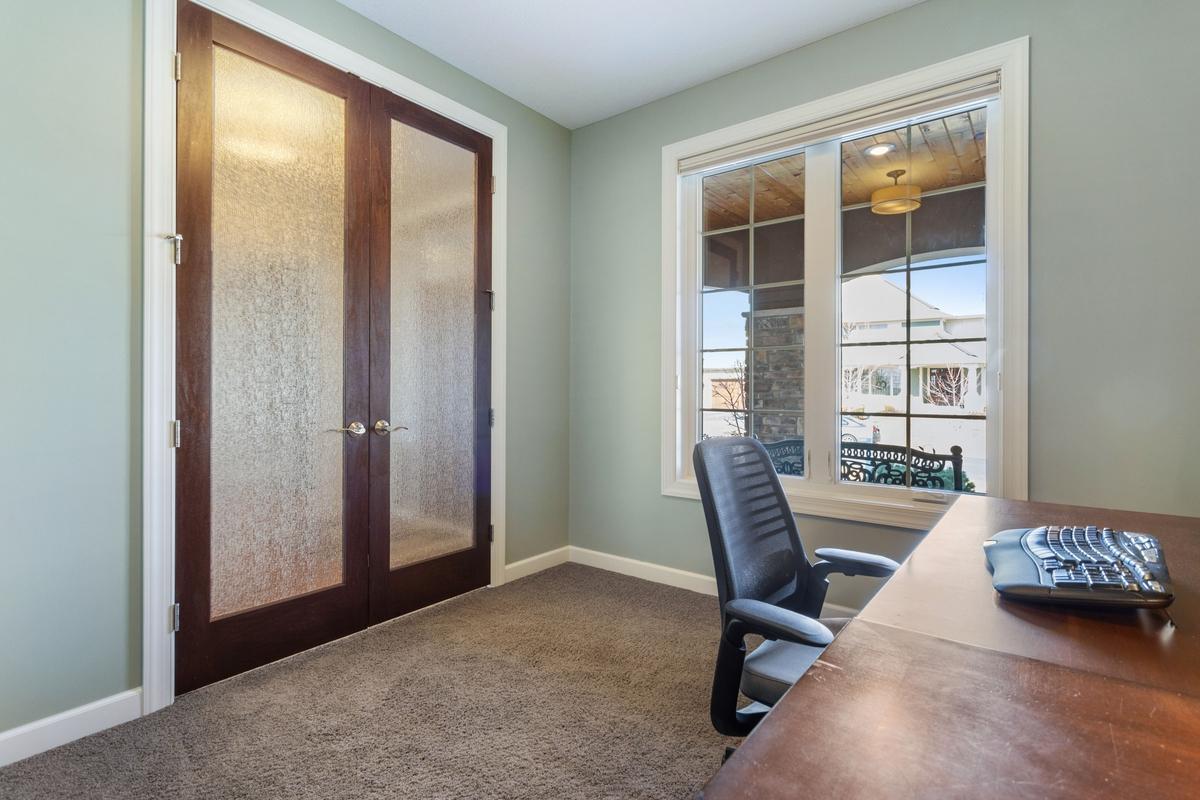 4472 Bluebell Trail S