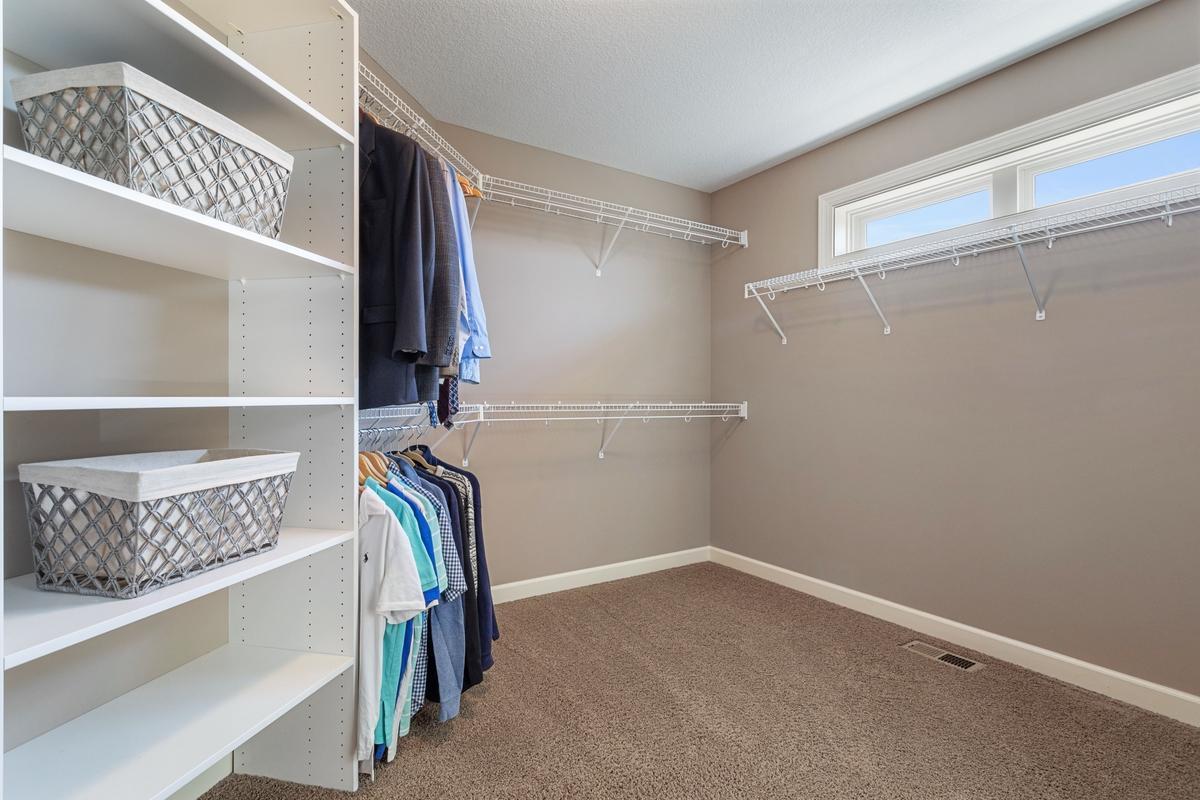 4472 Bluebell Trail S