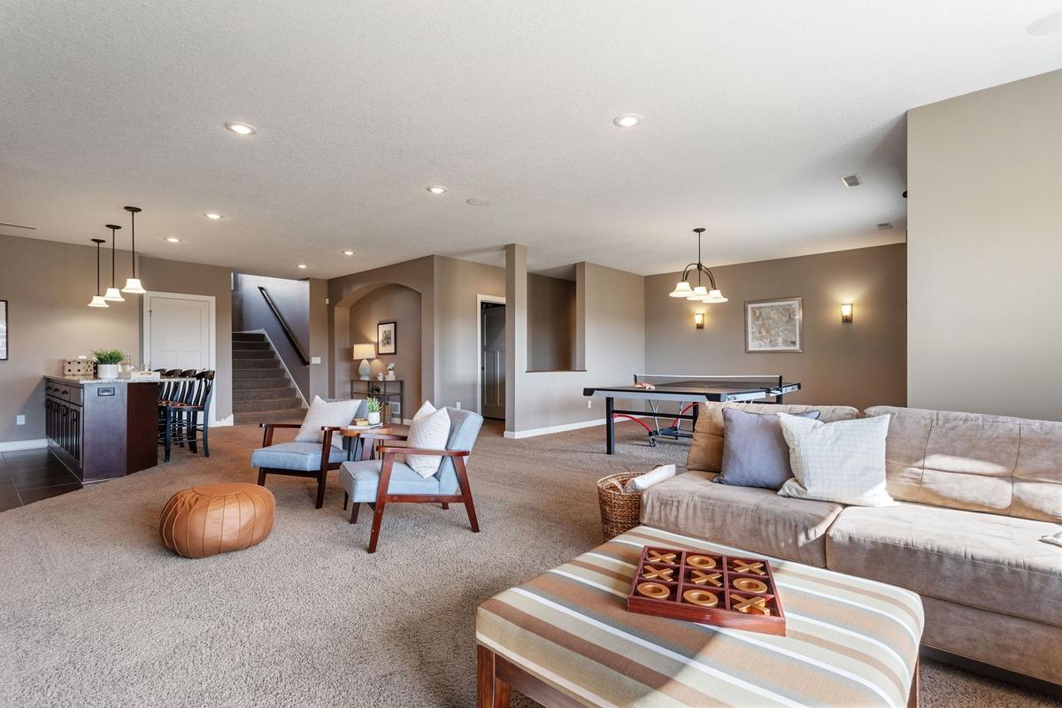 4472 Bluebell Trail S