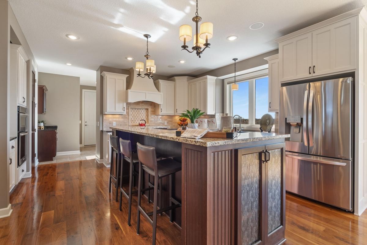 4472 Bluebell Trail S