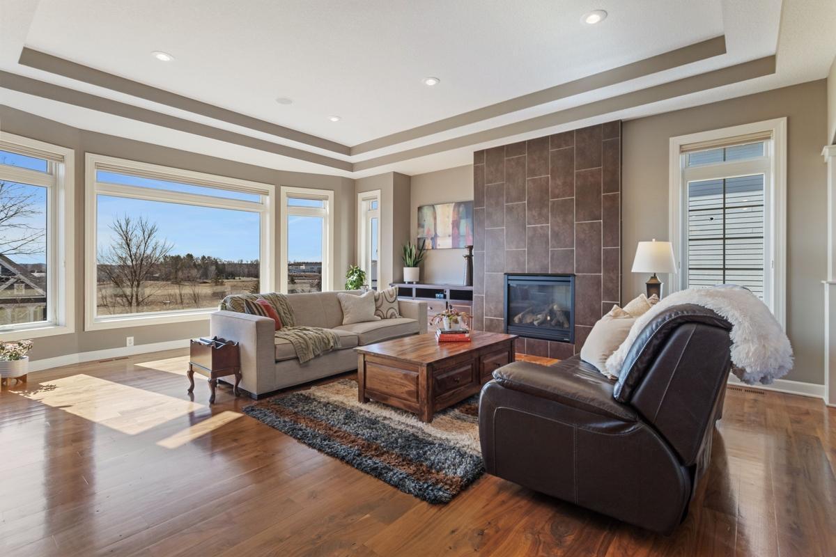 4472 Bluebell Trail S