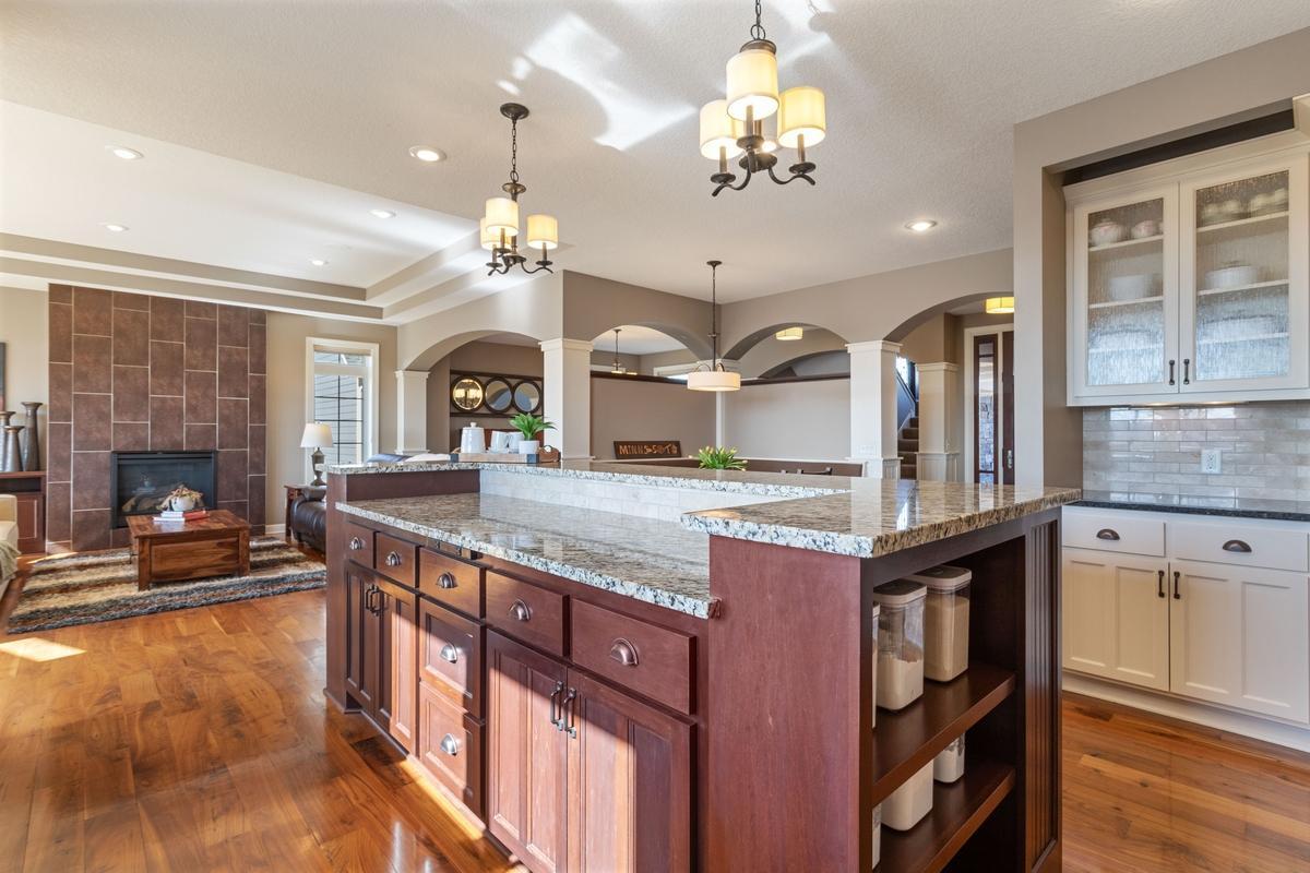 4472 Bluebell Trail S