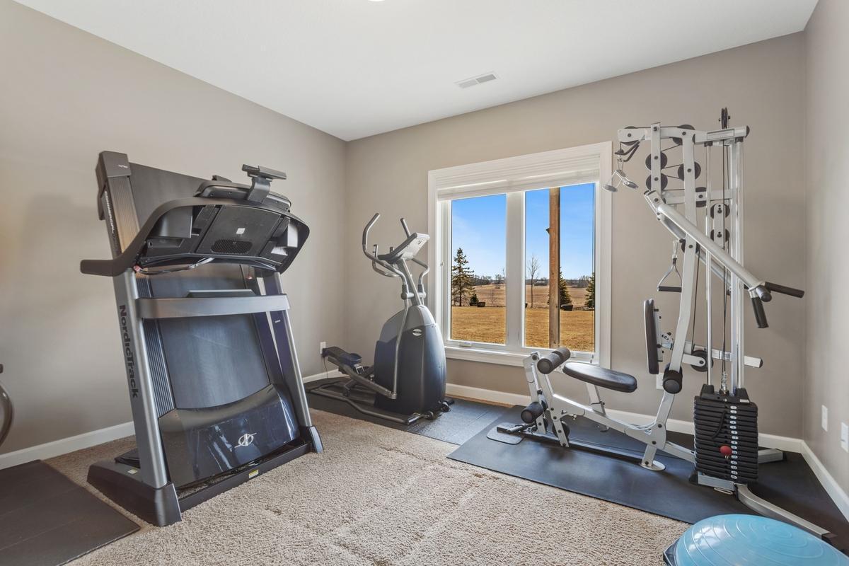 4472 Bluebell Trail S