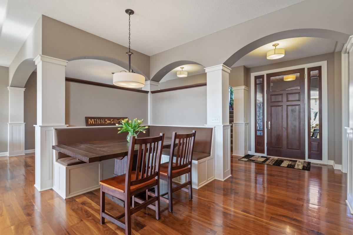 4472 Bluebell Trail S