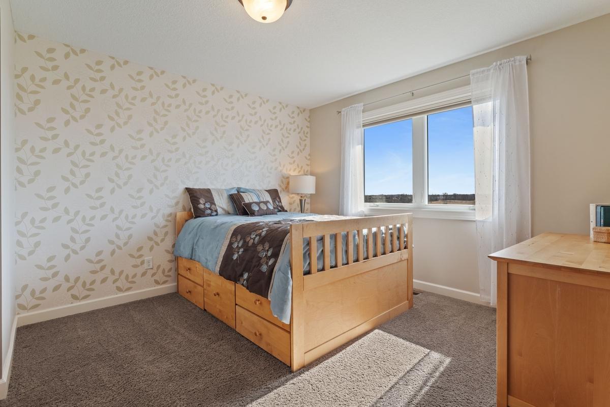 4472 Bluebell Trail S