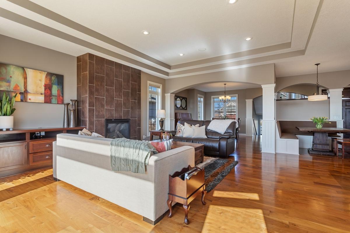 4472 Bluebell Trail S