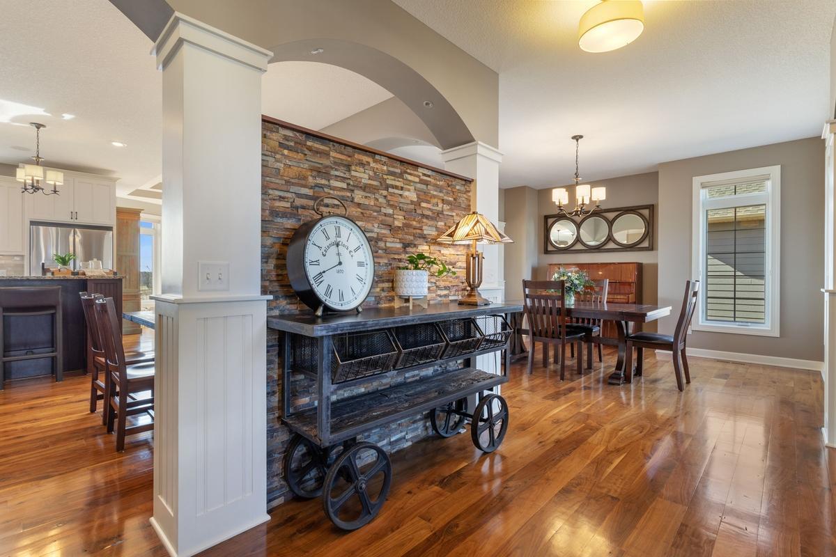 4472 Bluebell Trail S