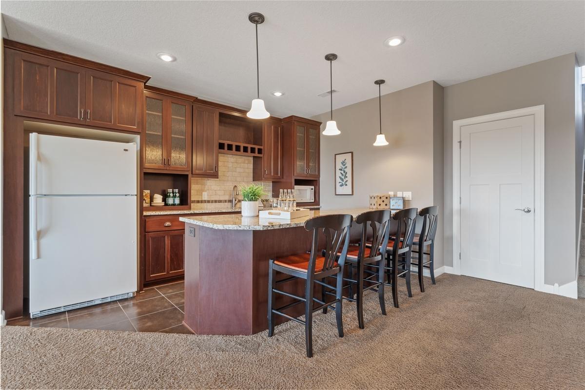 4472 Bluebell Trail S