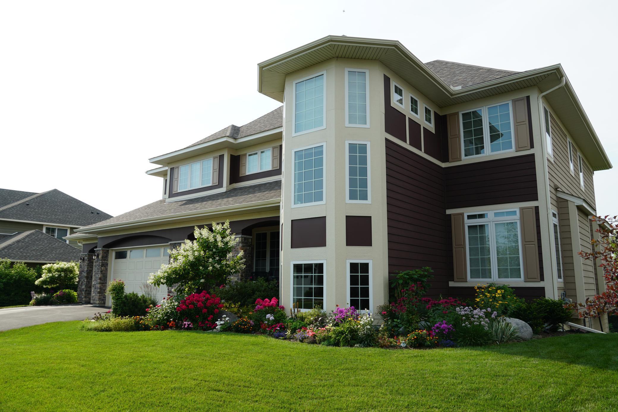 4472 Bluebell Trail S