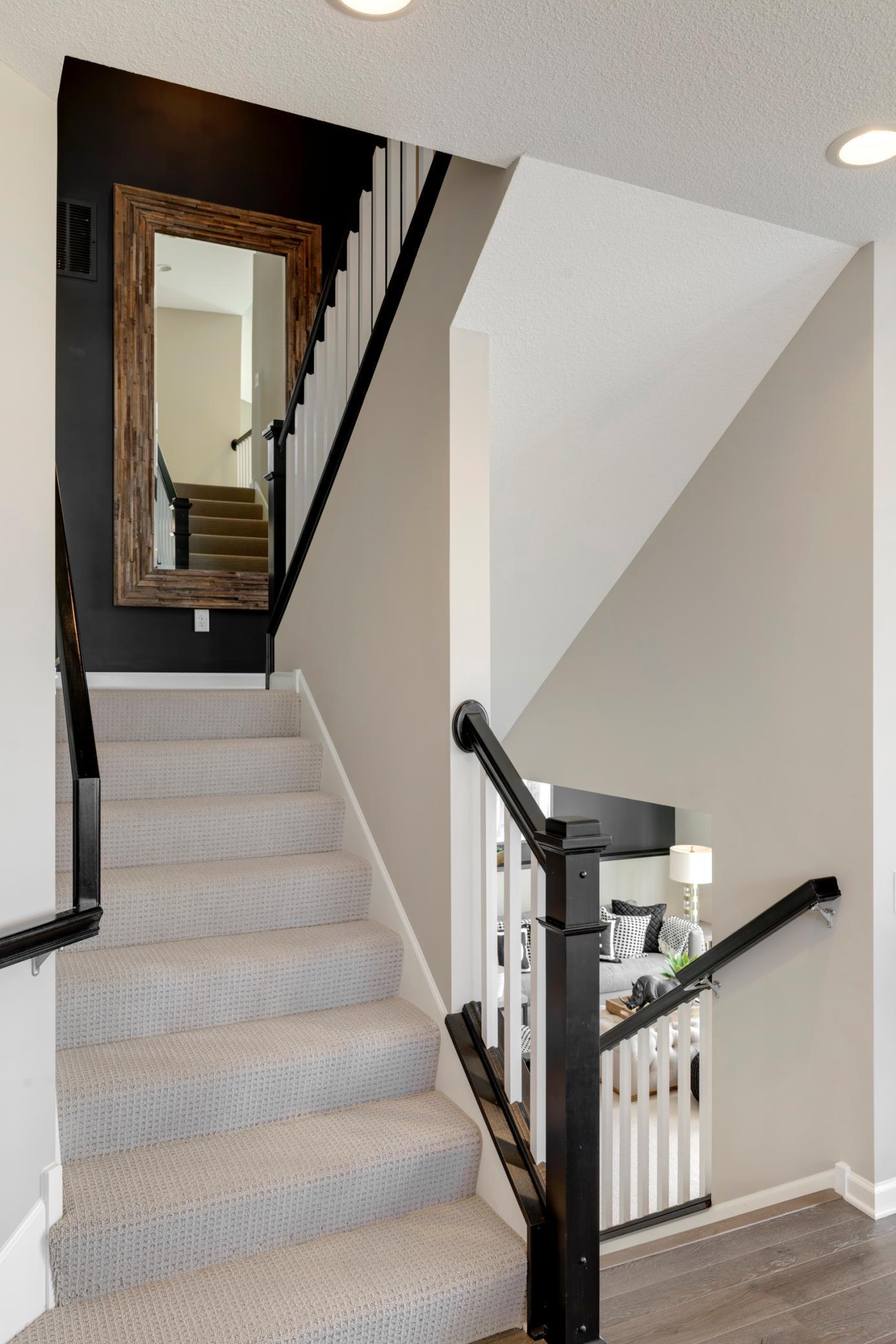 10632 Juneau Lane N