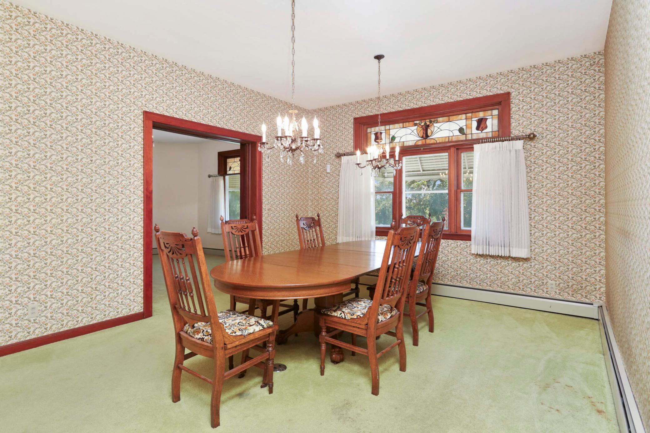 20400 County Road 30