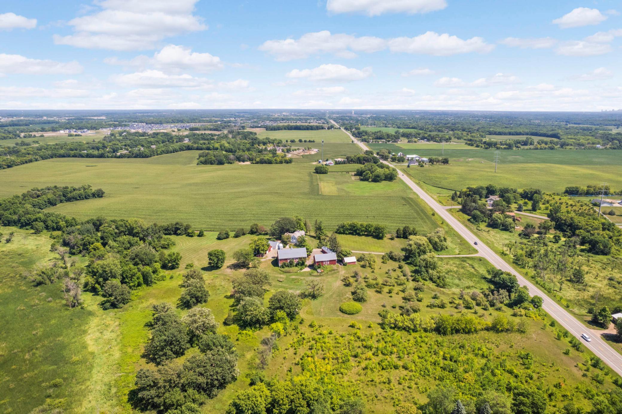 20400 County Road 30