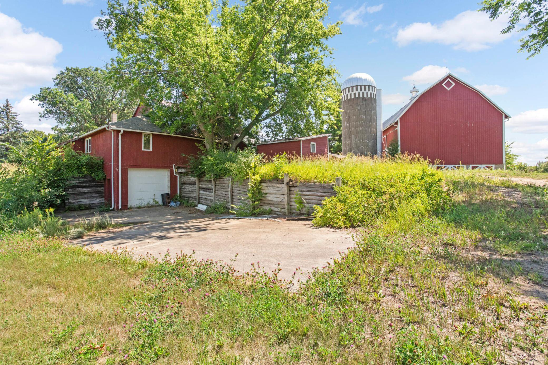 20400 County Road 30