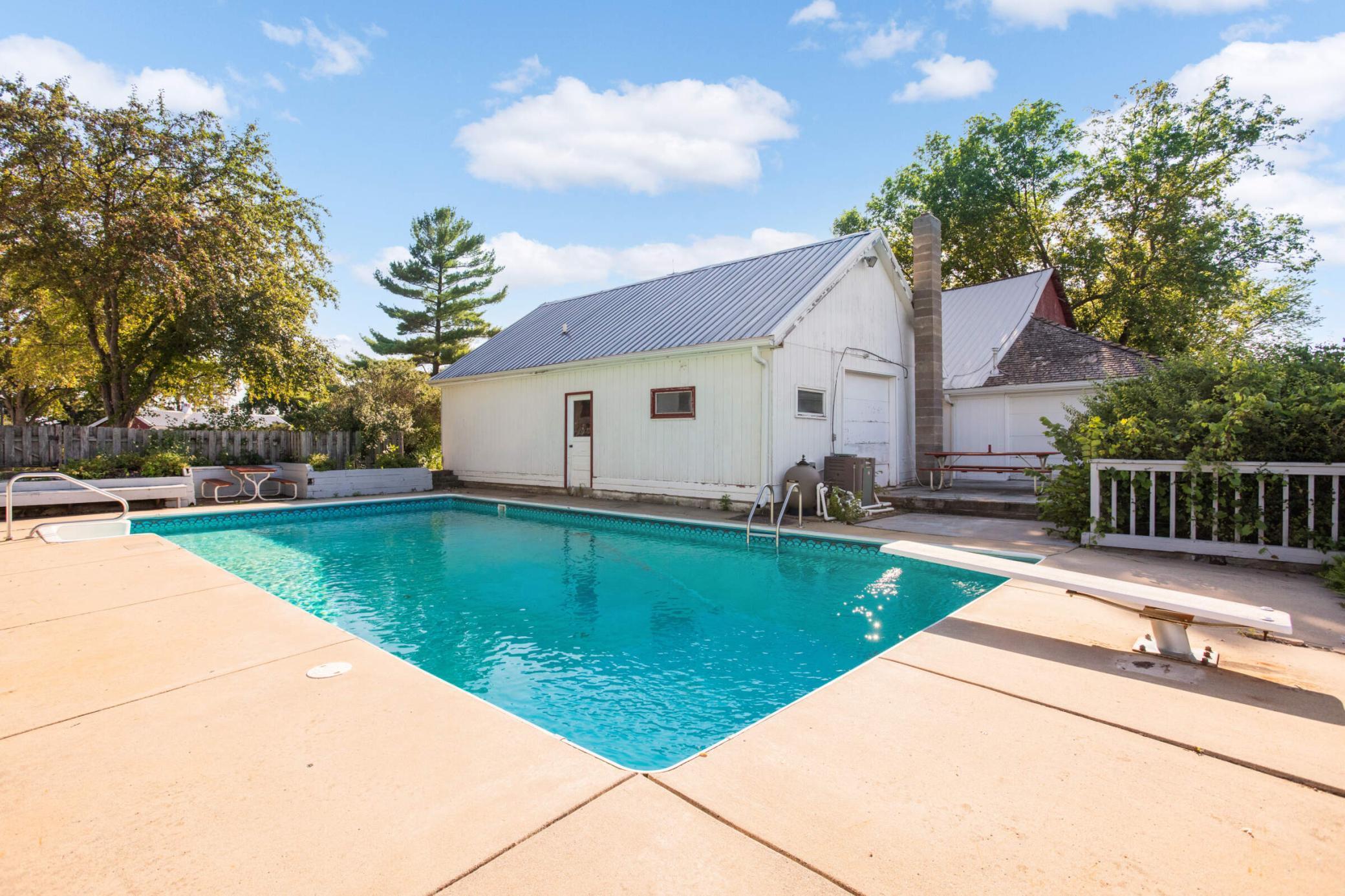 20400 County Road 30