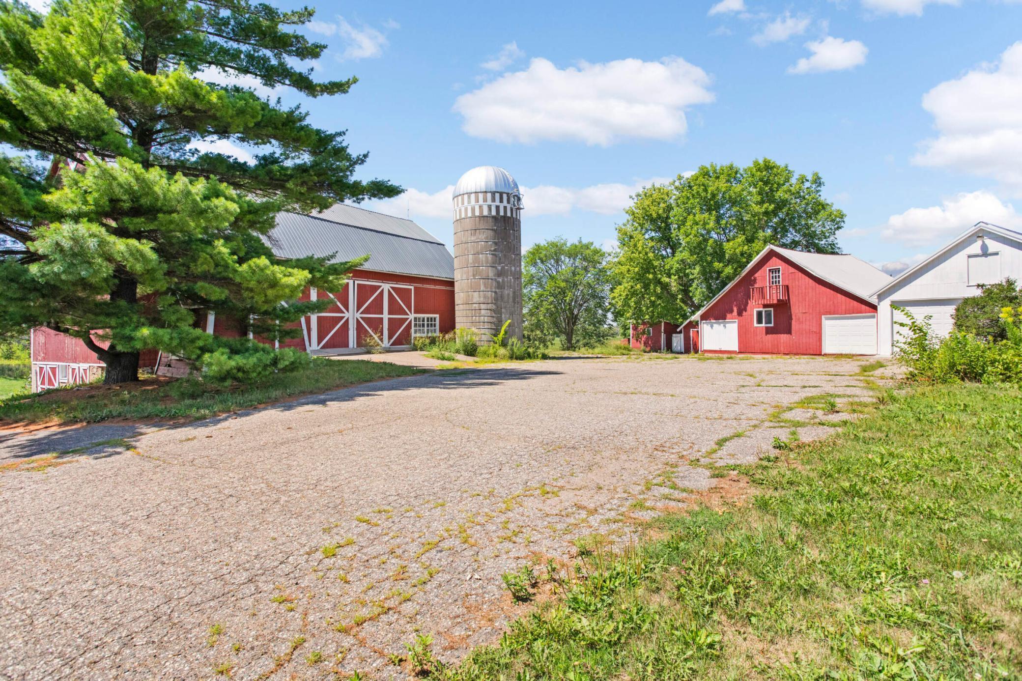 20400 County Road 30