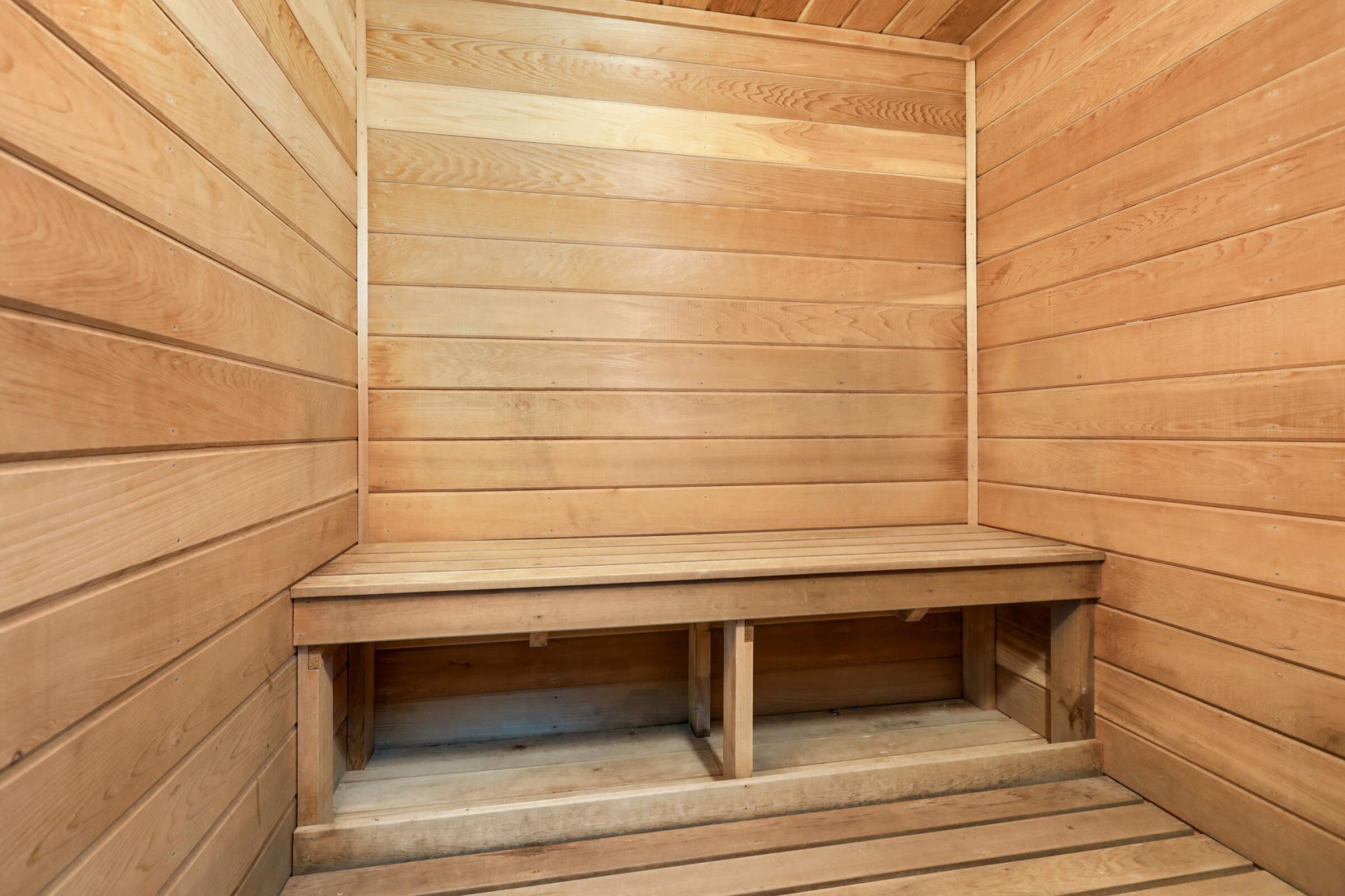 20400 County Road 30