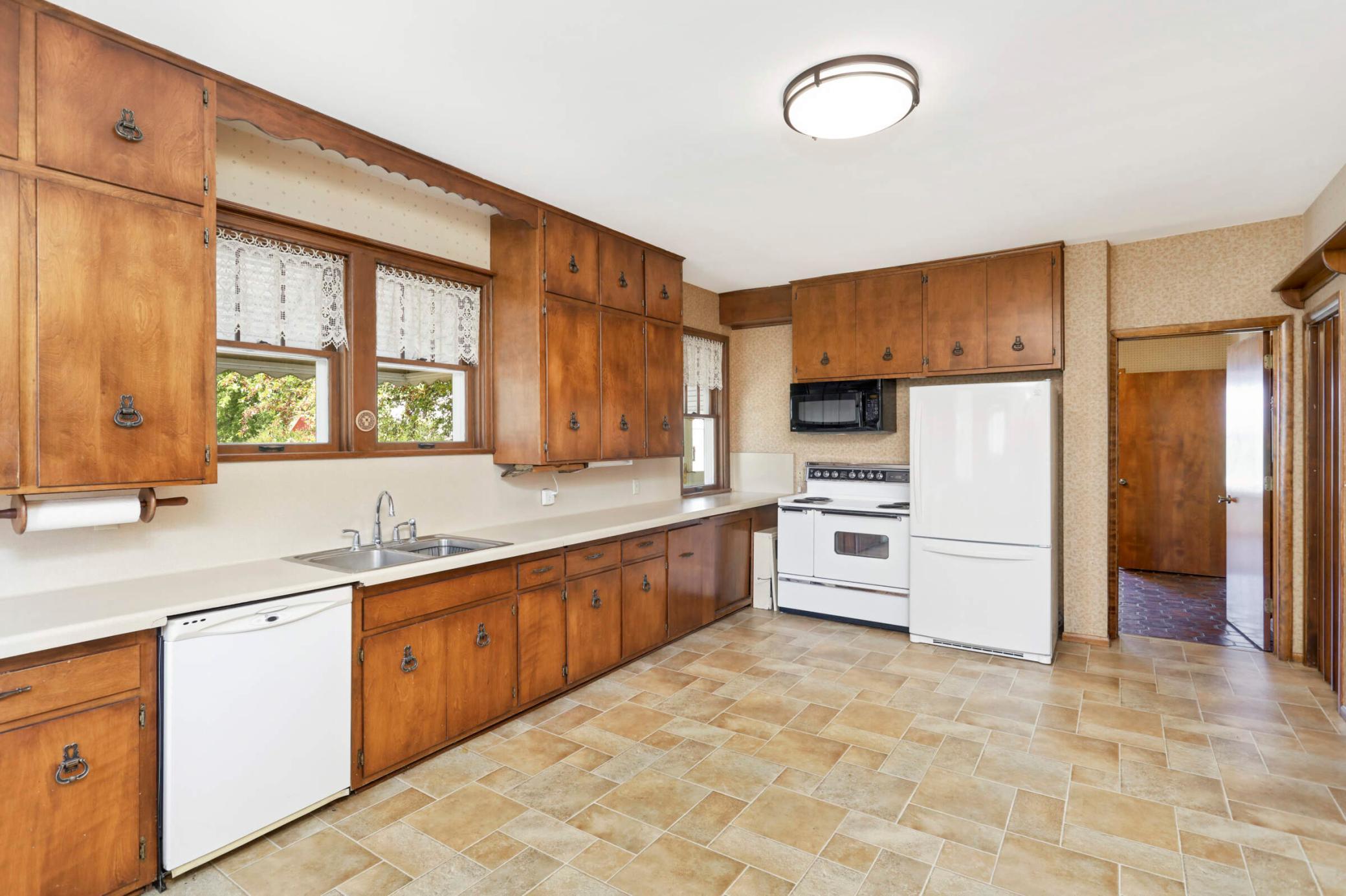 20400 County Road 30