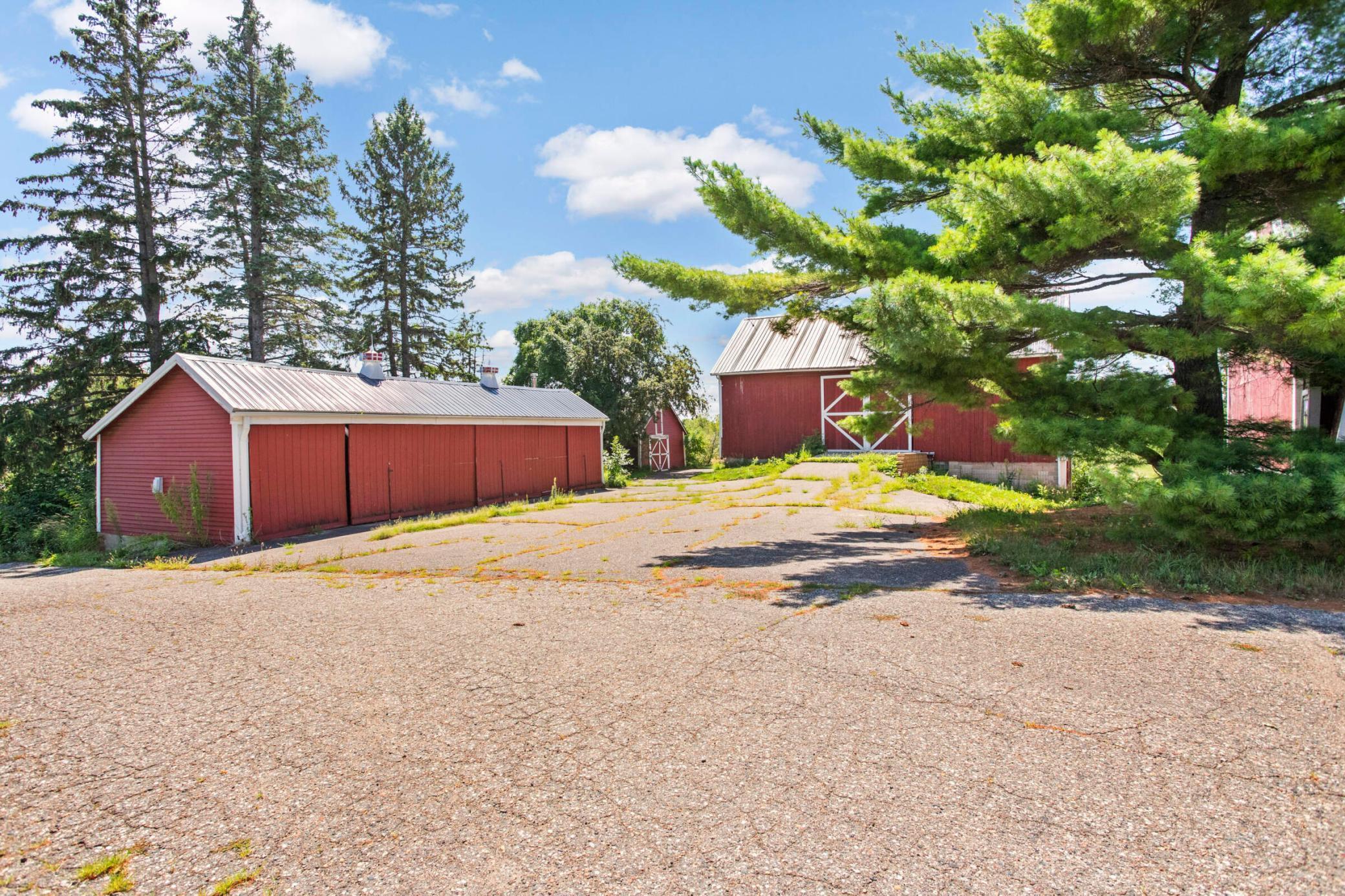 20400 County Road 30