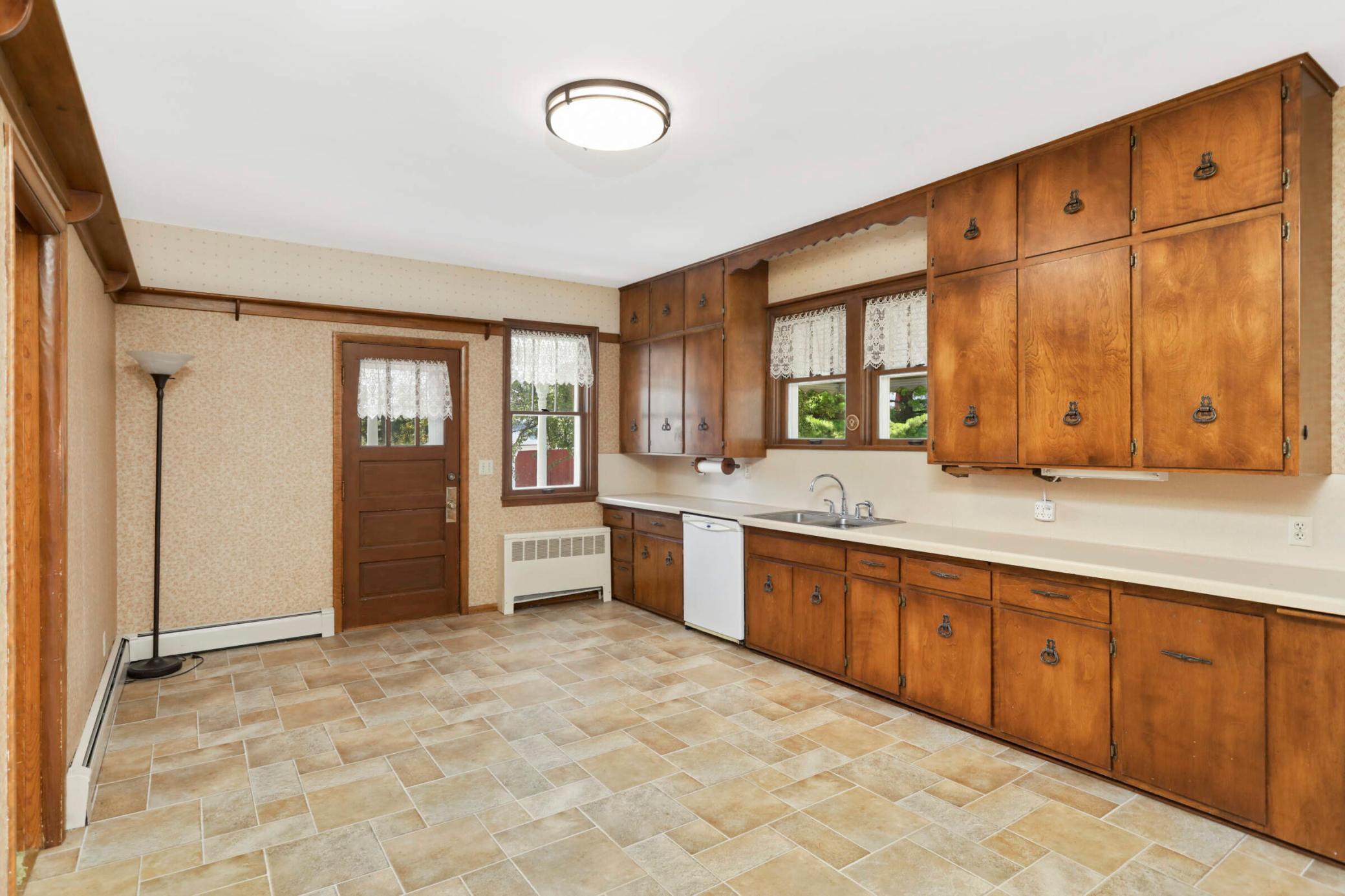 20400 County Road 30