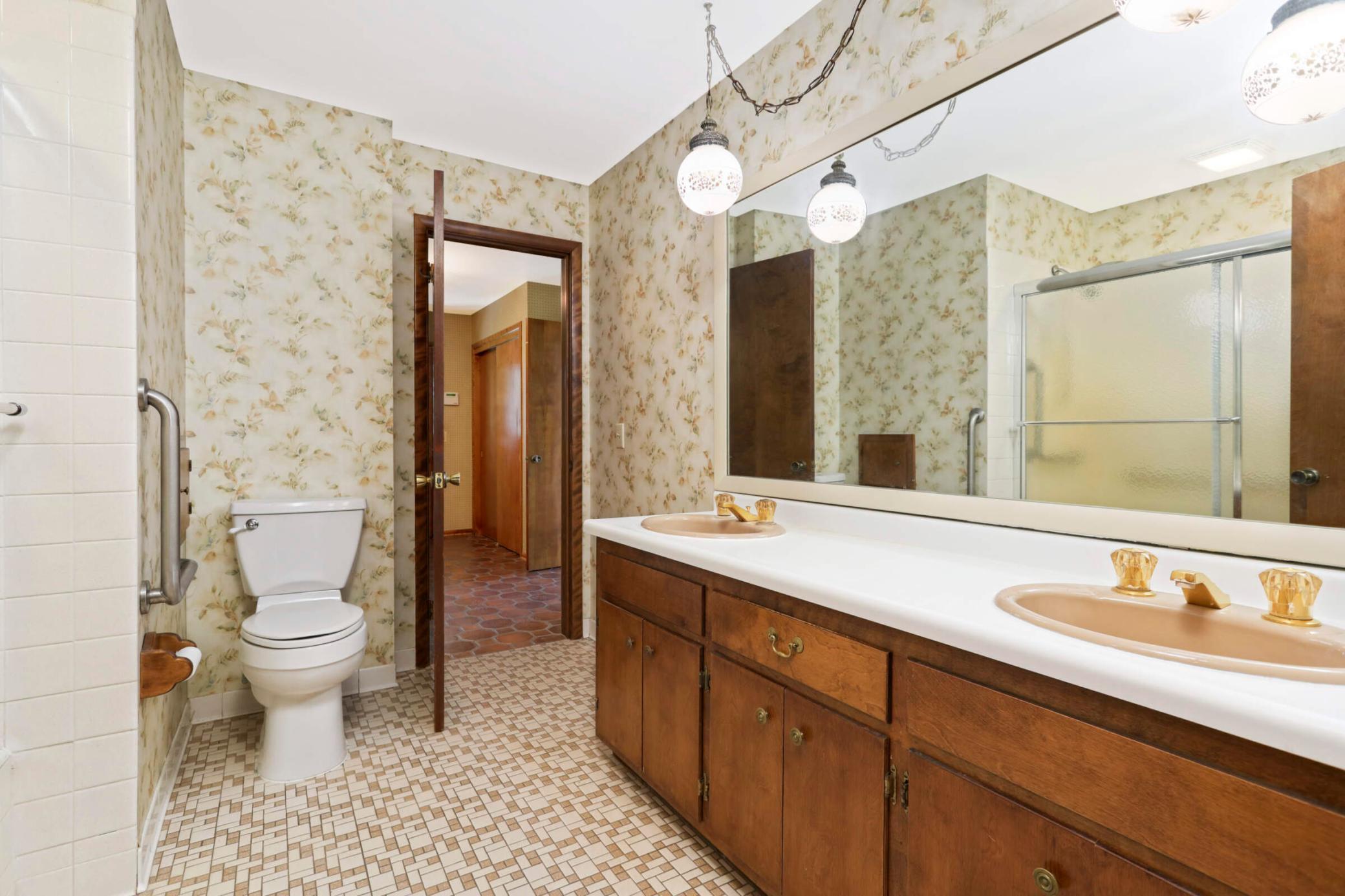 20400 County Road 30