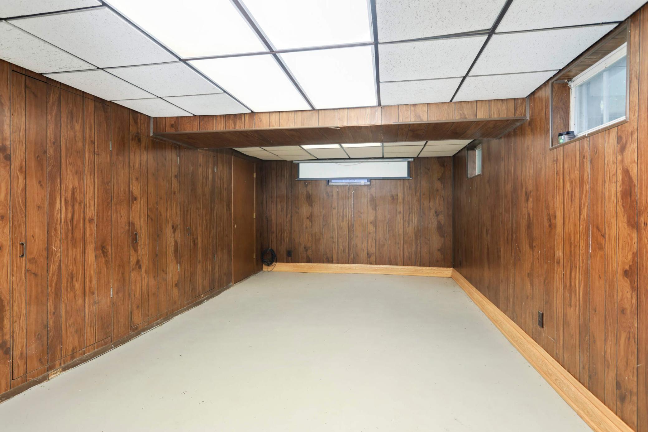 20400 County Road 30