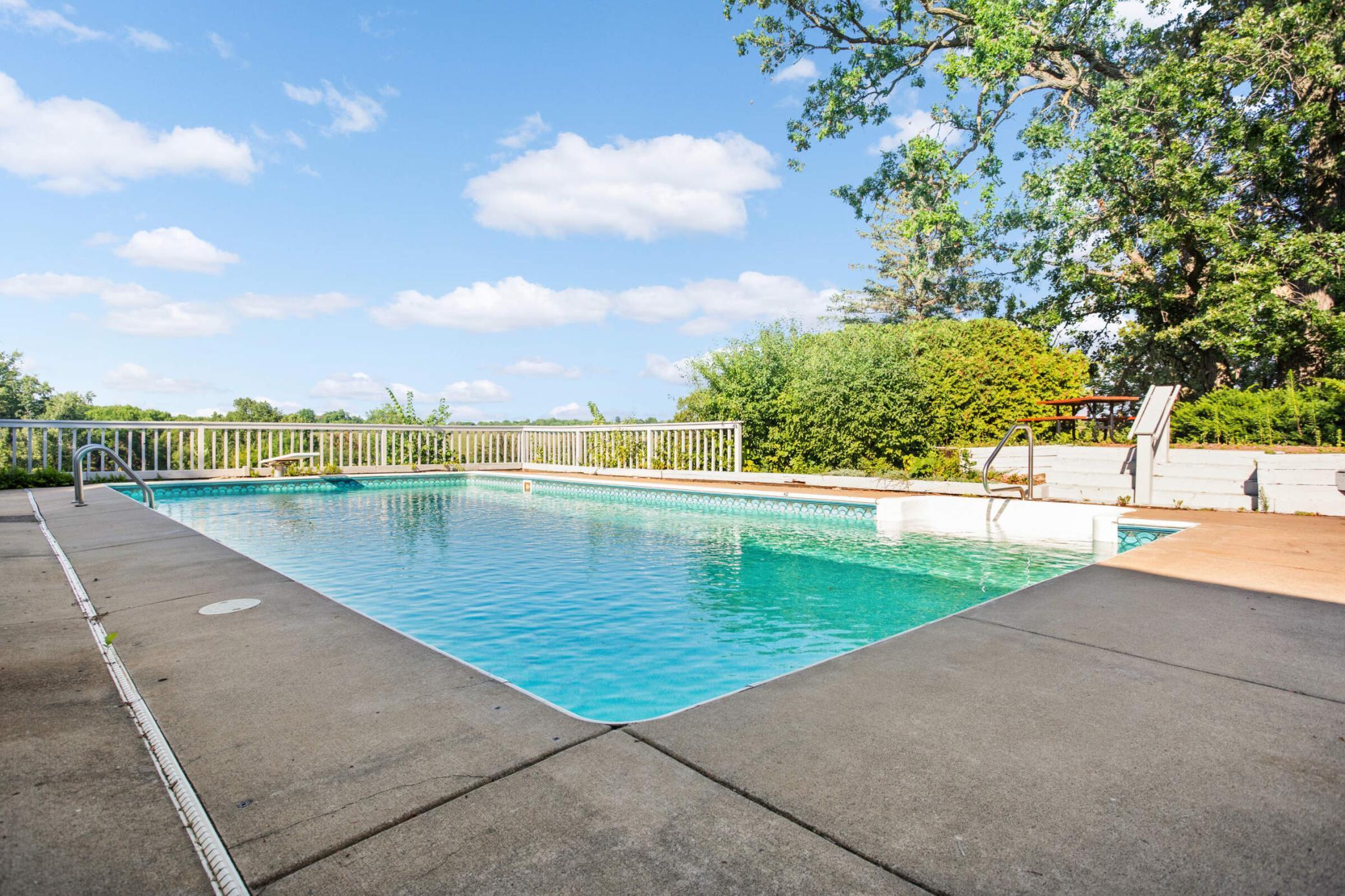 20400 County Road 30