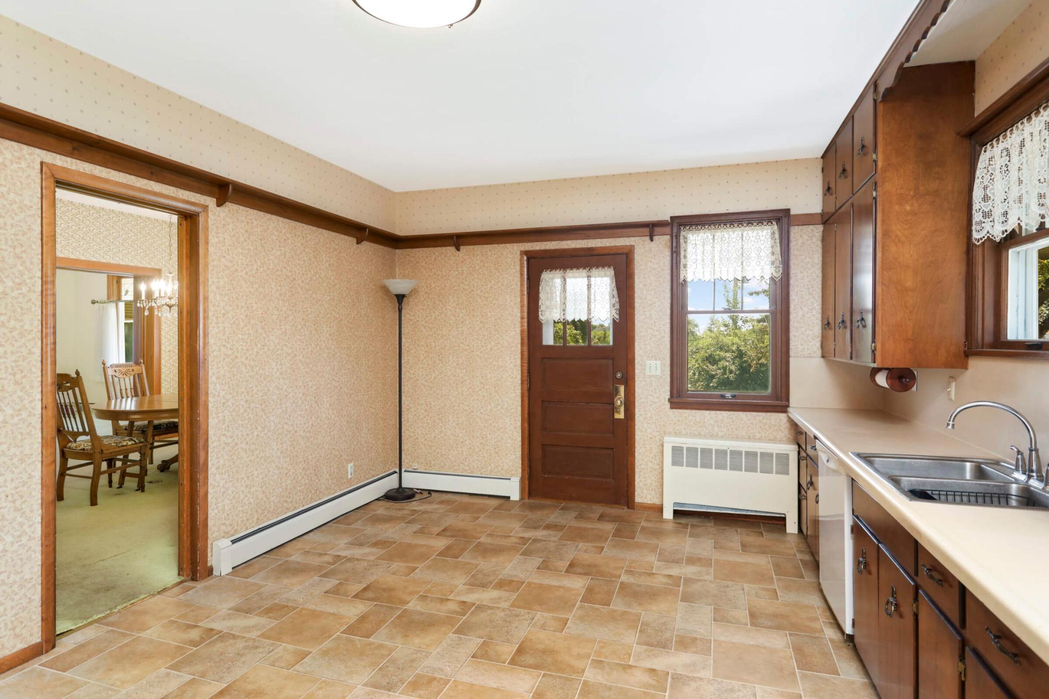 20400 County Road 30