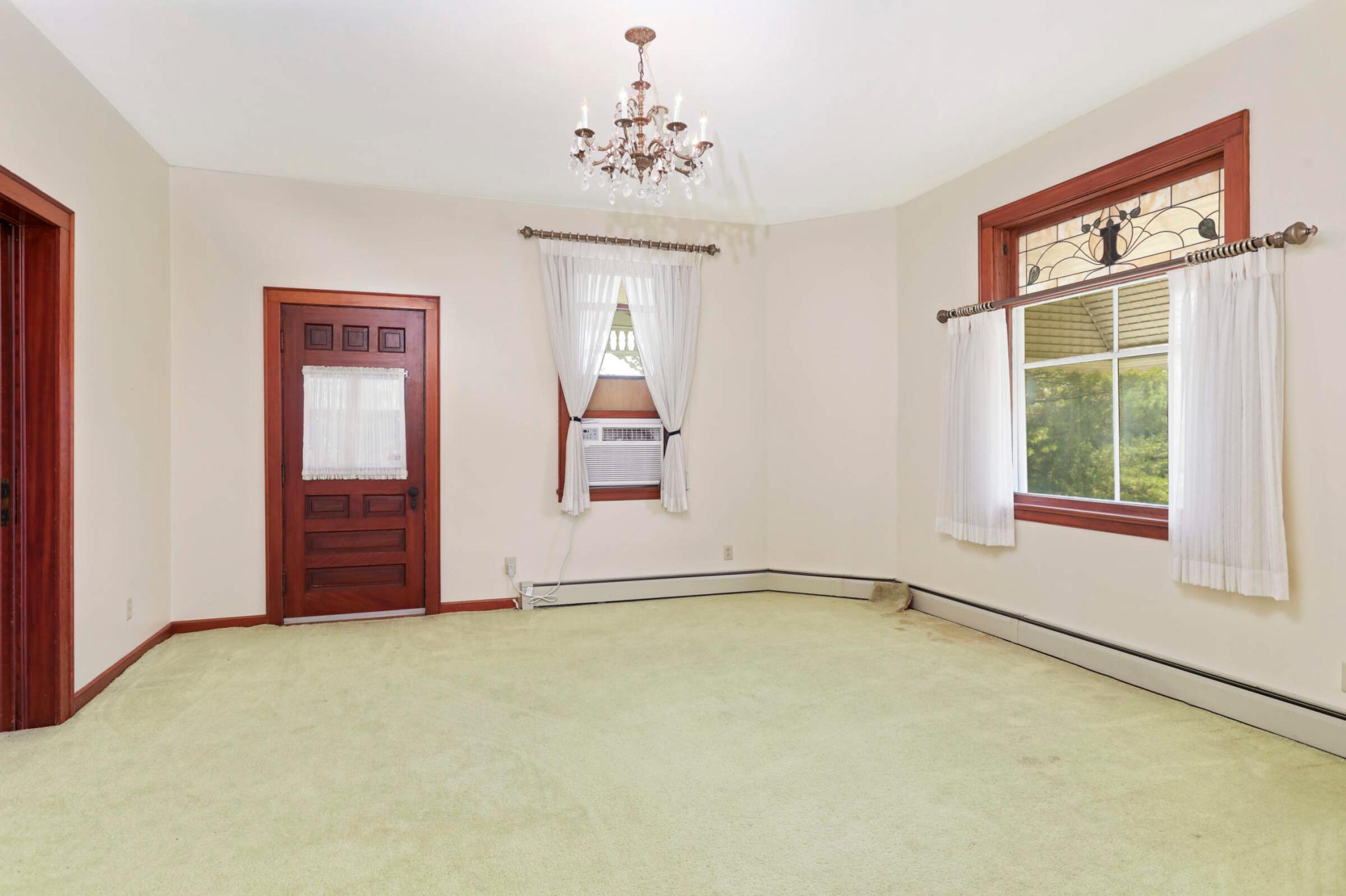 20400 County Road 30