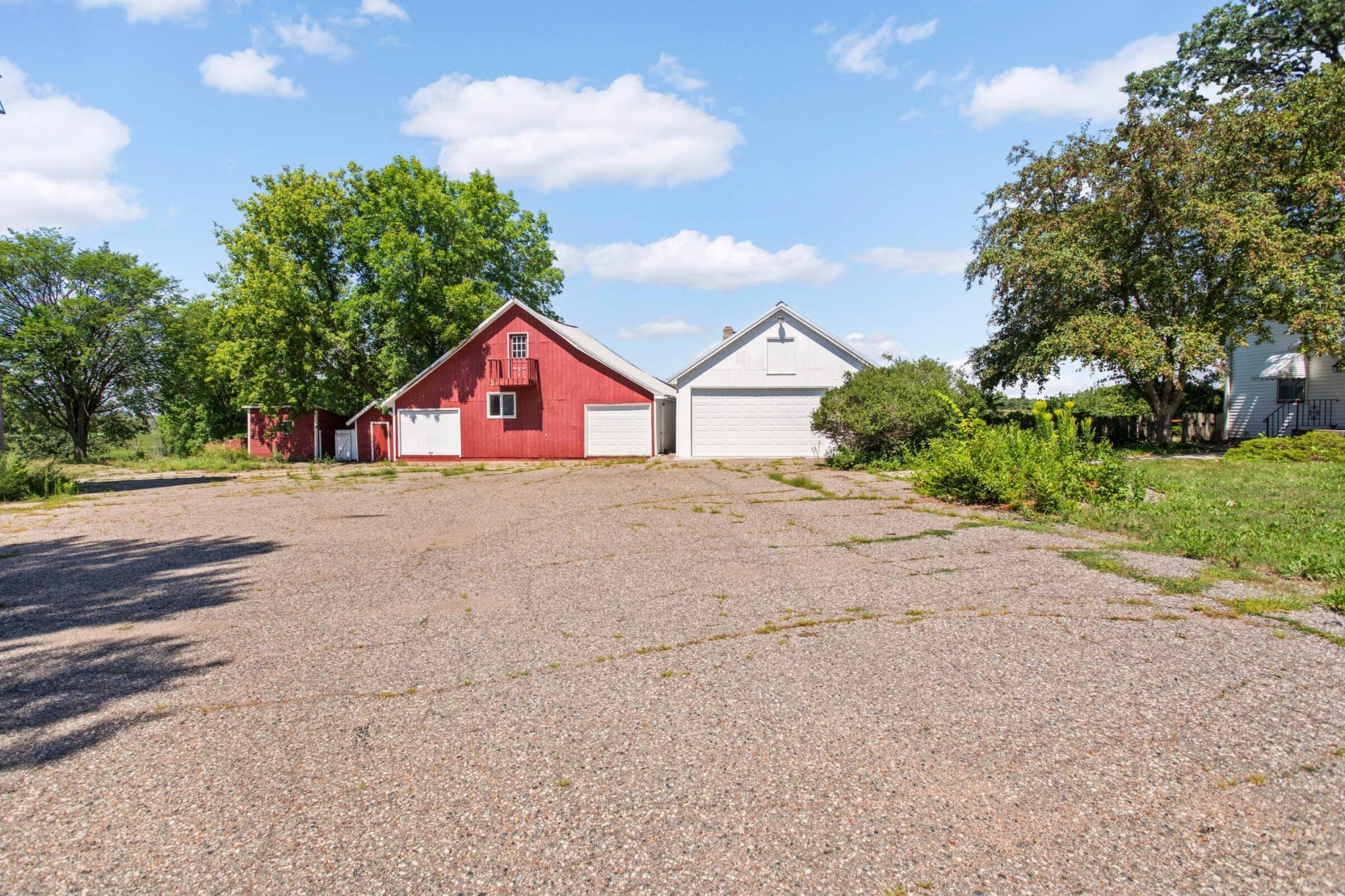 20400 County Road 30