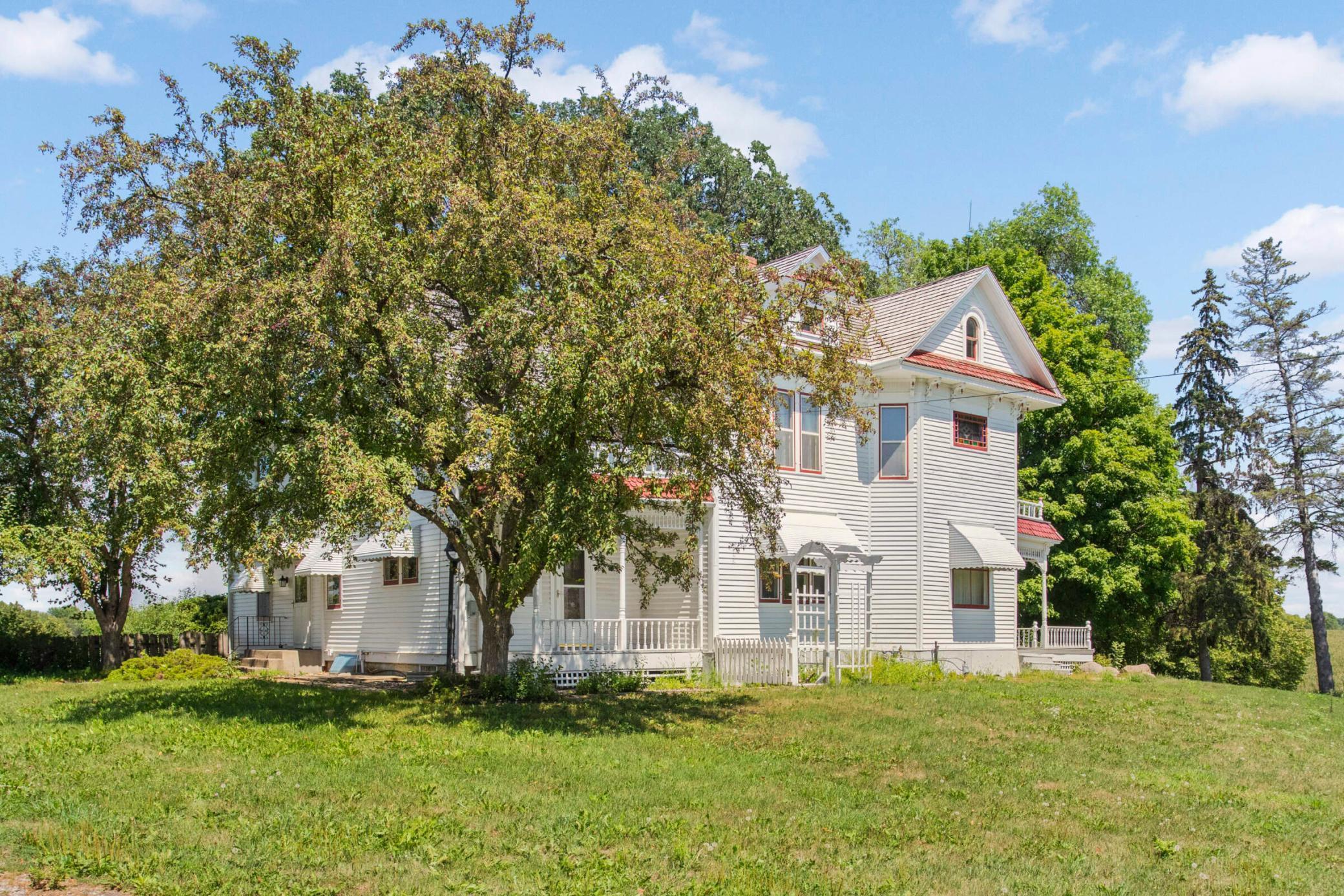 20400 County Road 30