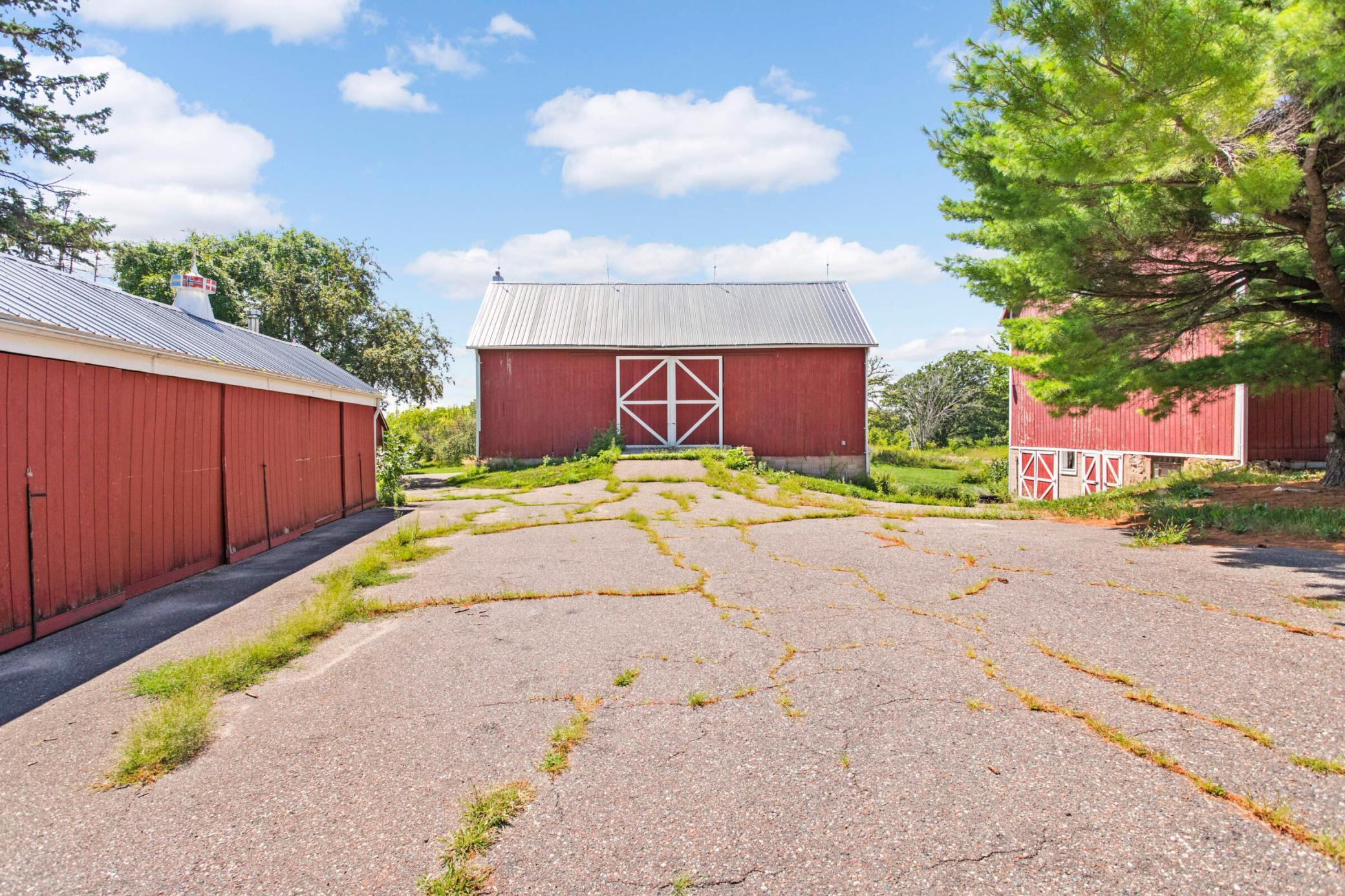 20400 County Road 30