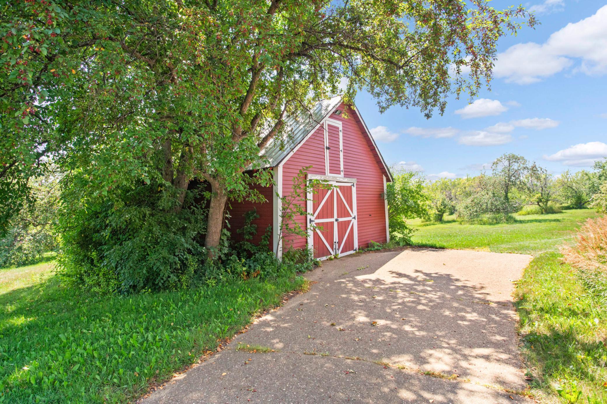 20400 County Road 30