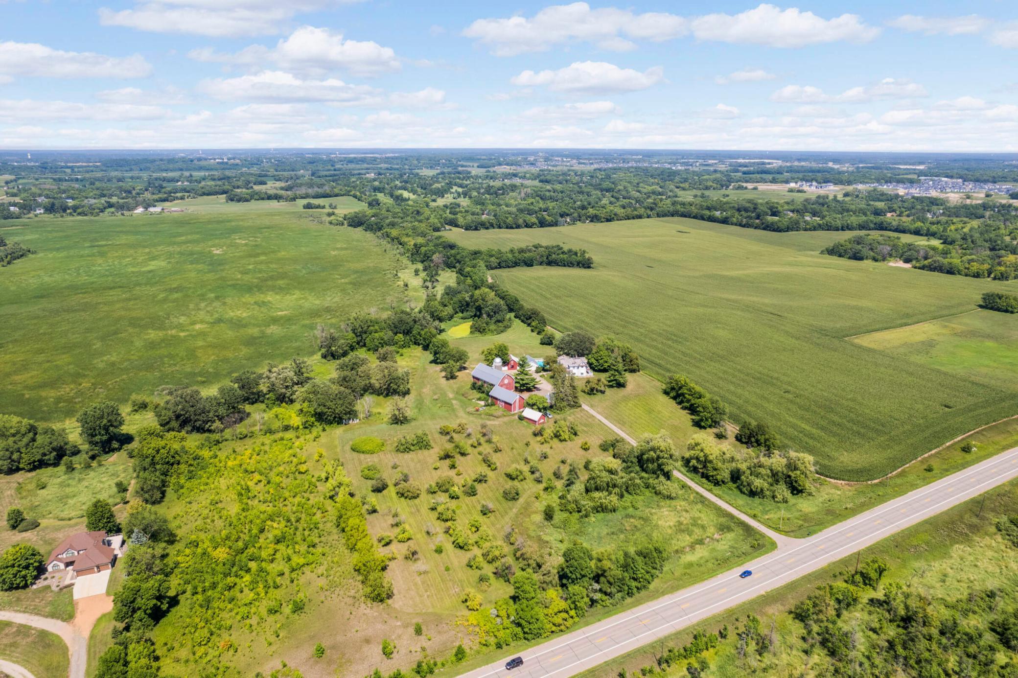 20400 County Road 30